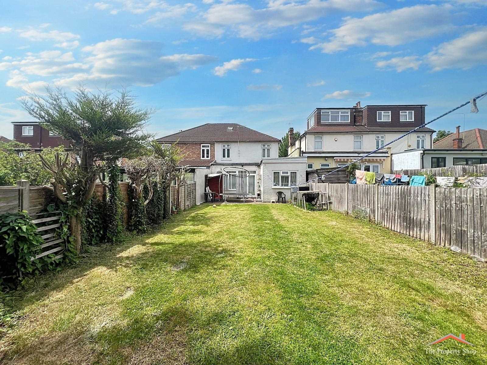 Heming Road - Picture 13