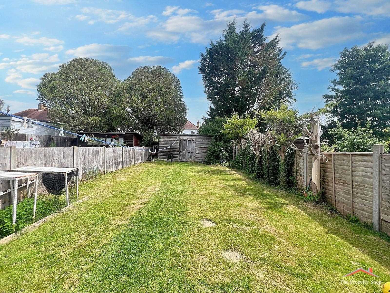 Heming Road - Picture 14