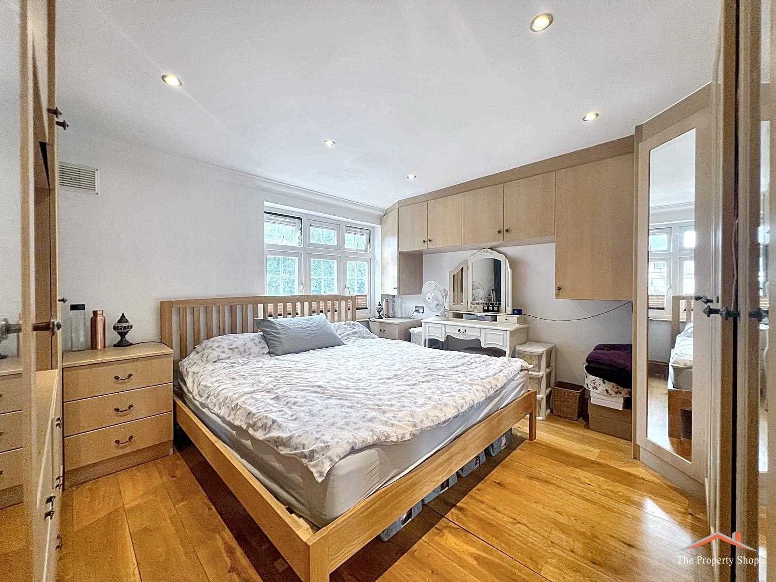 Oak Cottage - Picture 5