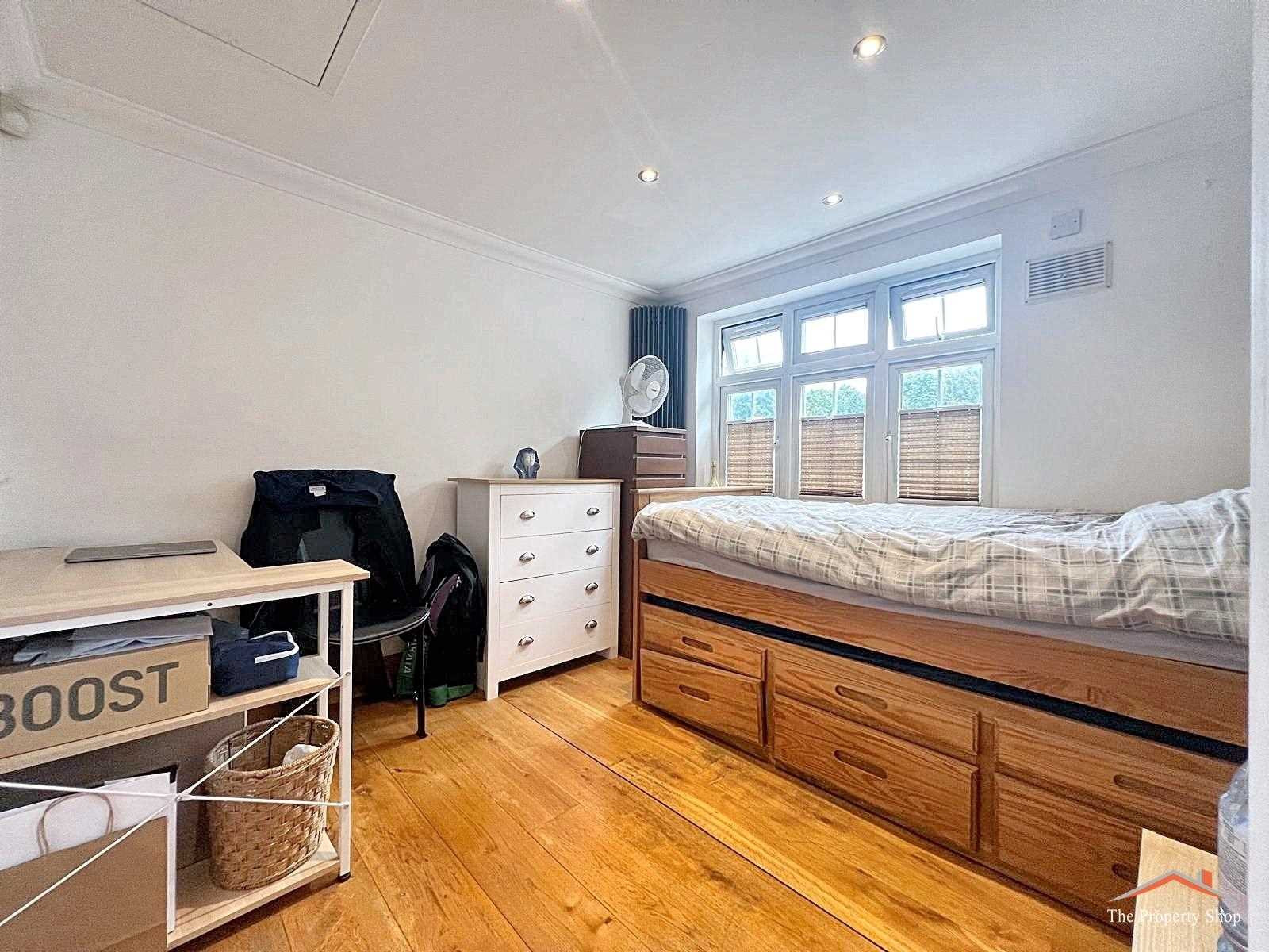 Oak Cottage - Picture 6