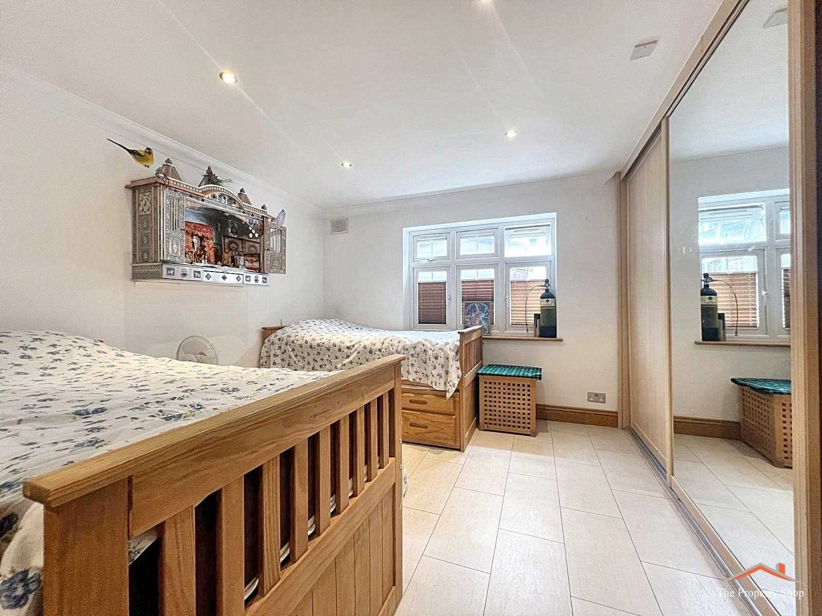 Oak Cottage - Picture 7