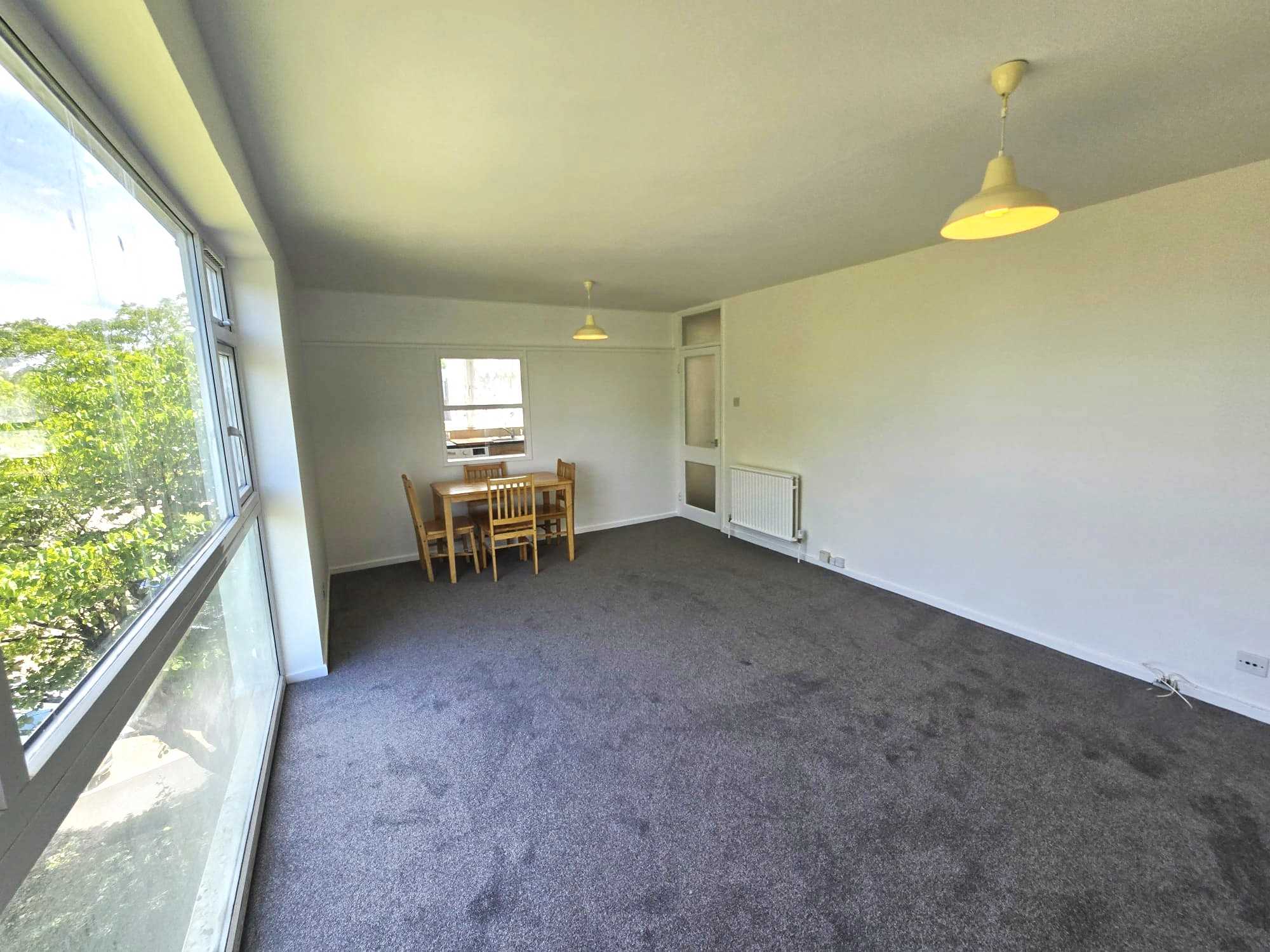 Weymouth House - Picture 2