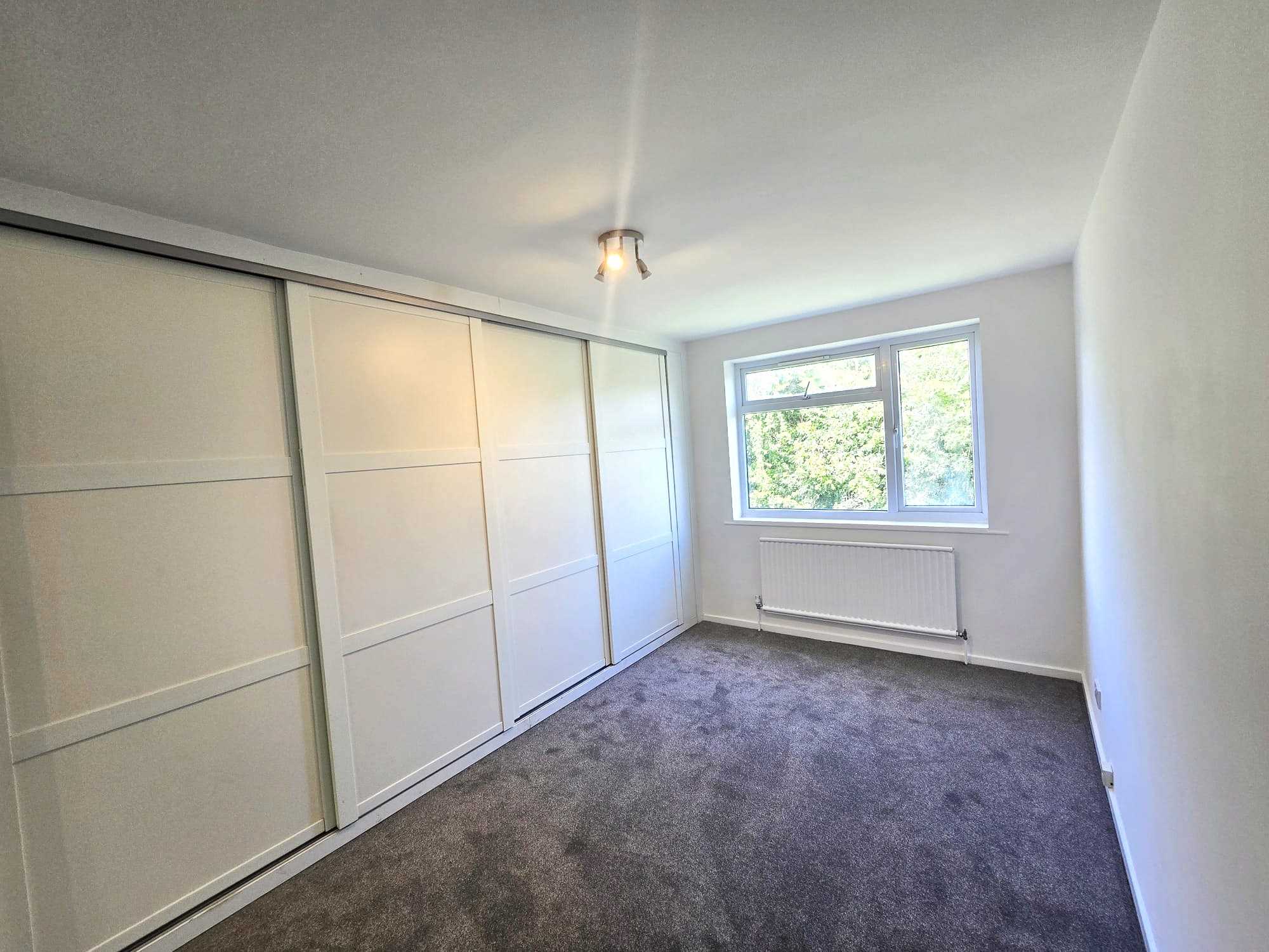 Weymouth House - Picture 3