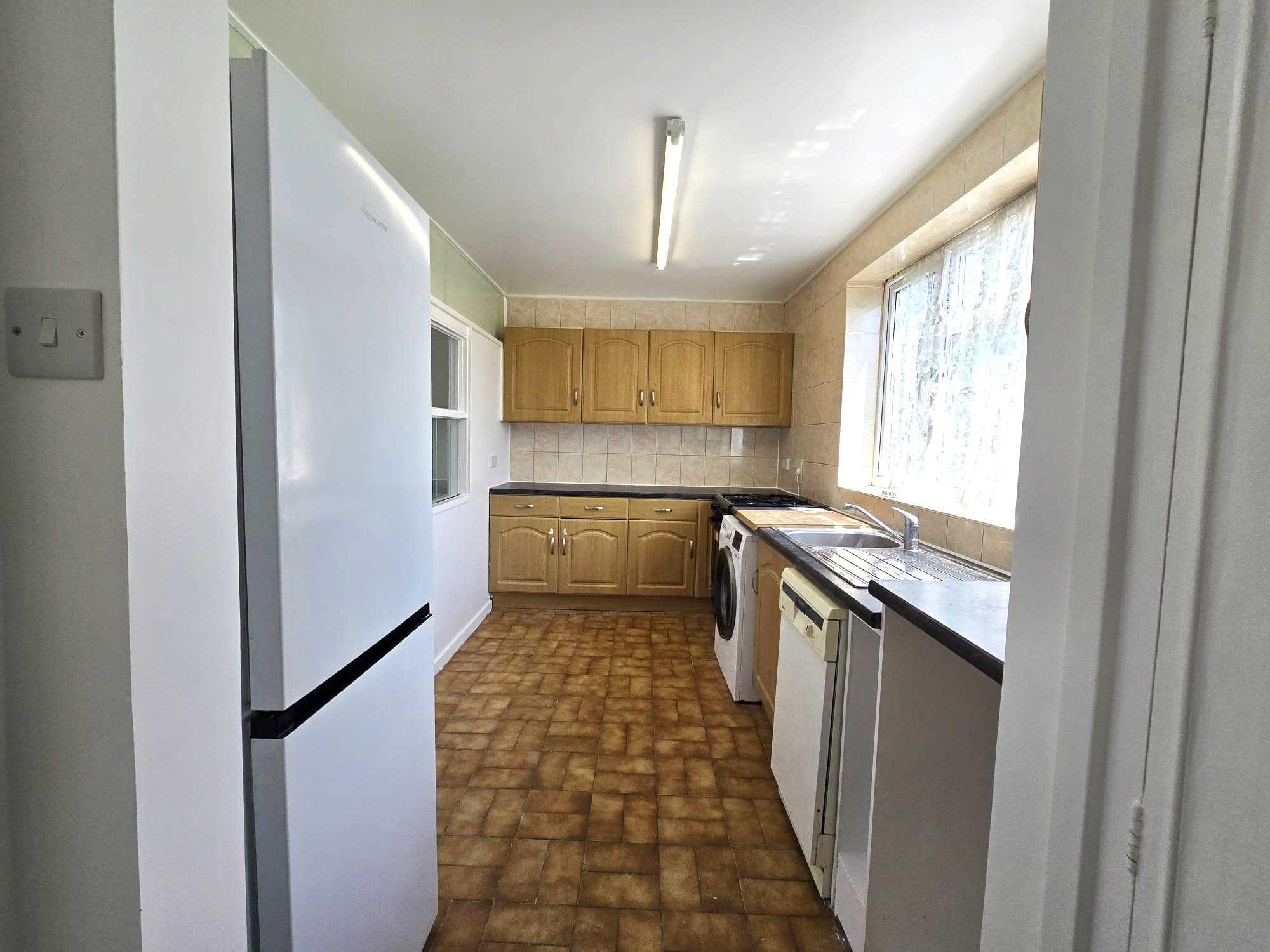 Weymouth House - Picture 5