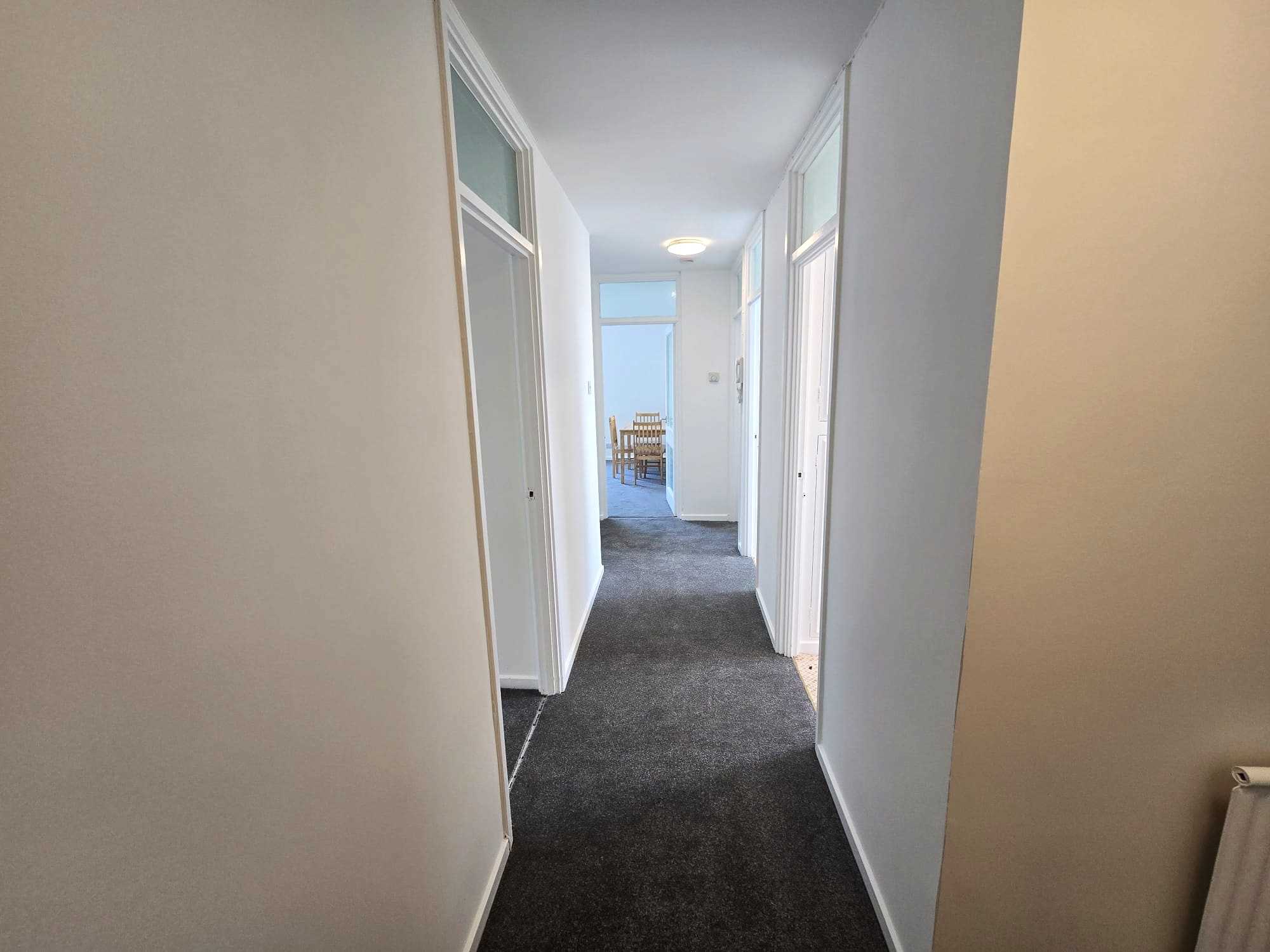 Weymouth House - Picture 6