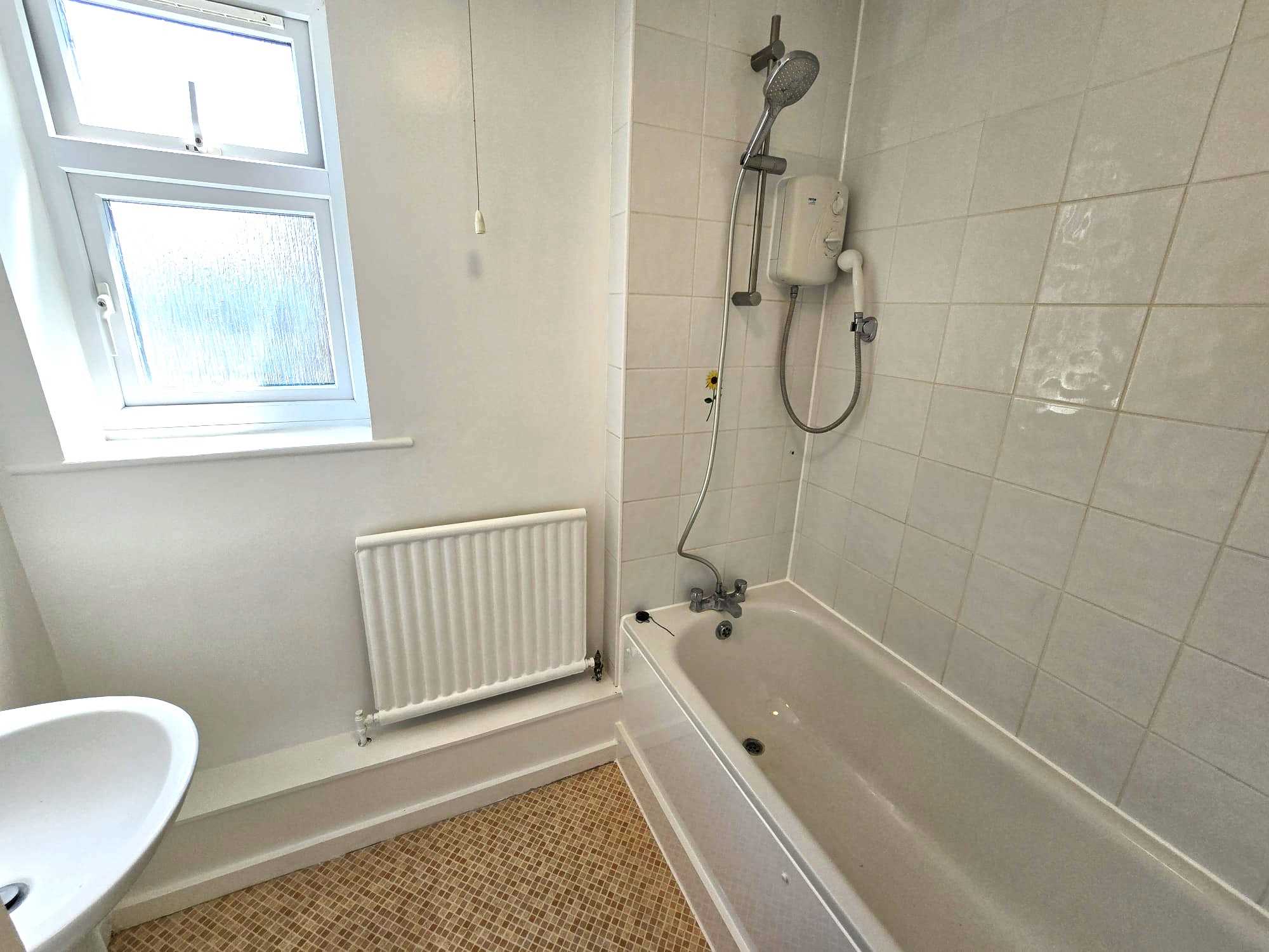 Weymouth House - Picture 7