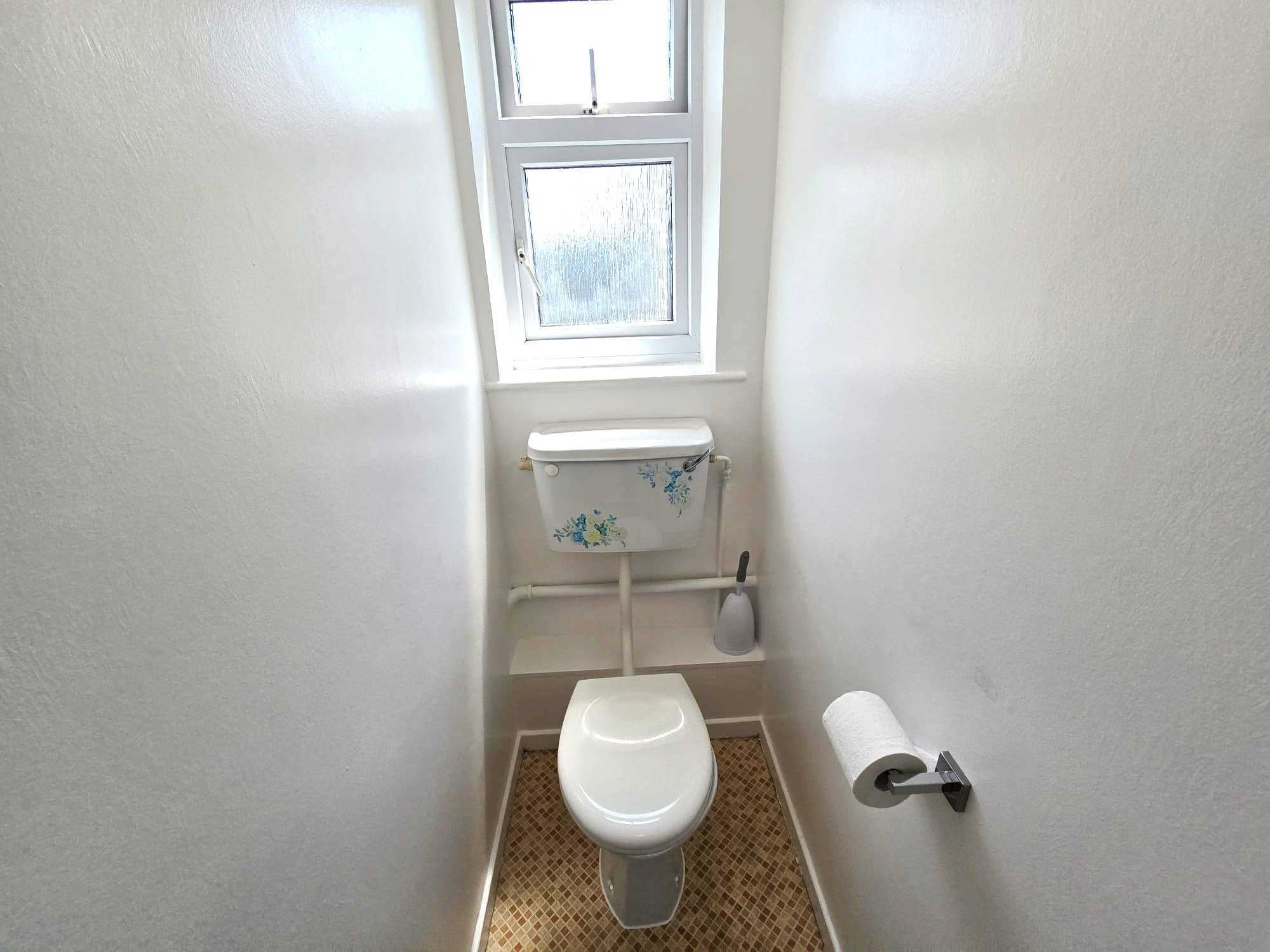 Weymouth House - Picture 8