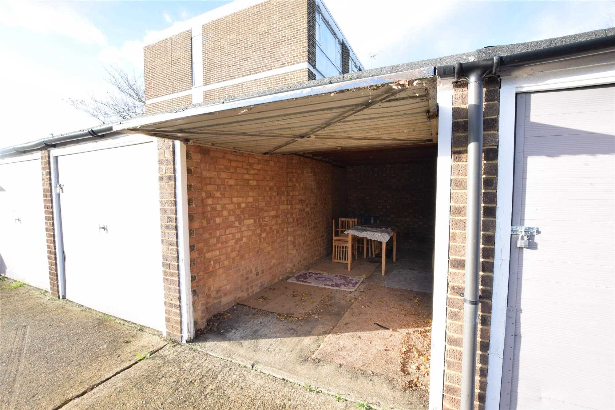 Weymouth House - Picture 10