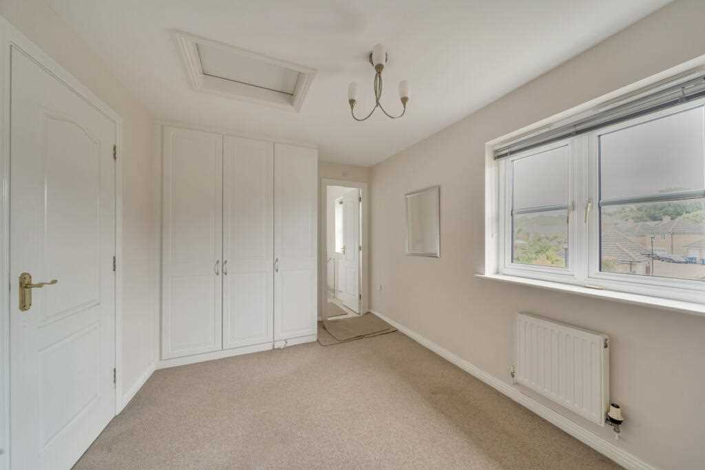 Lady Aylesford Avenue - Picture 9