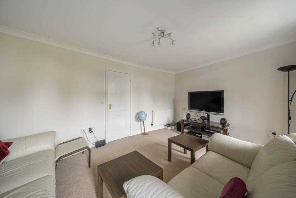 Lady Aylesford Avenue - Picture 14