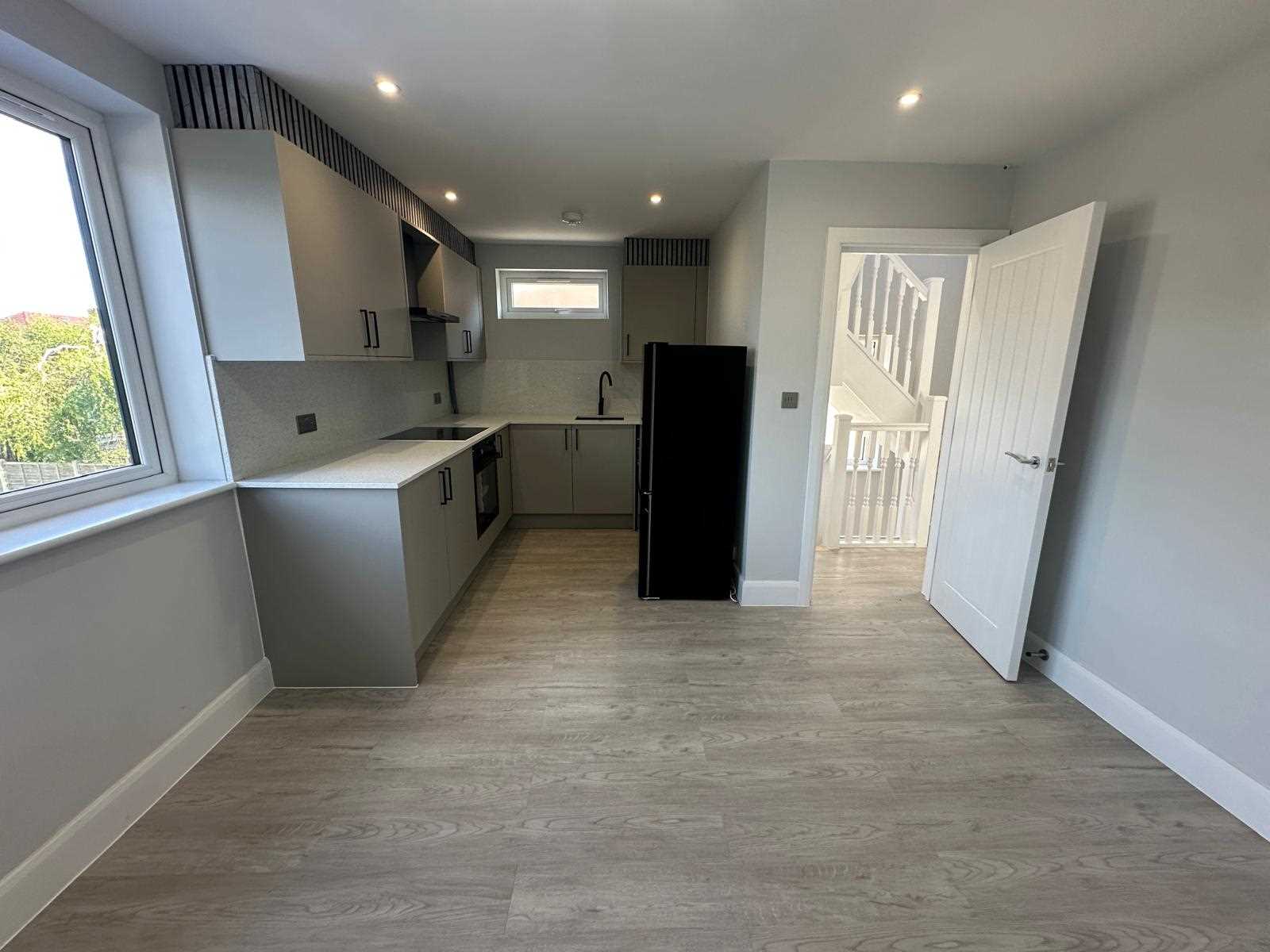 Bellamy Drive - Picture 2