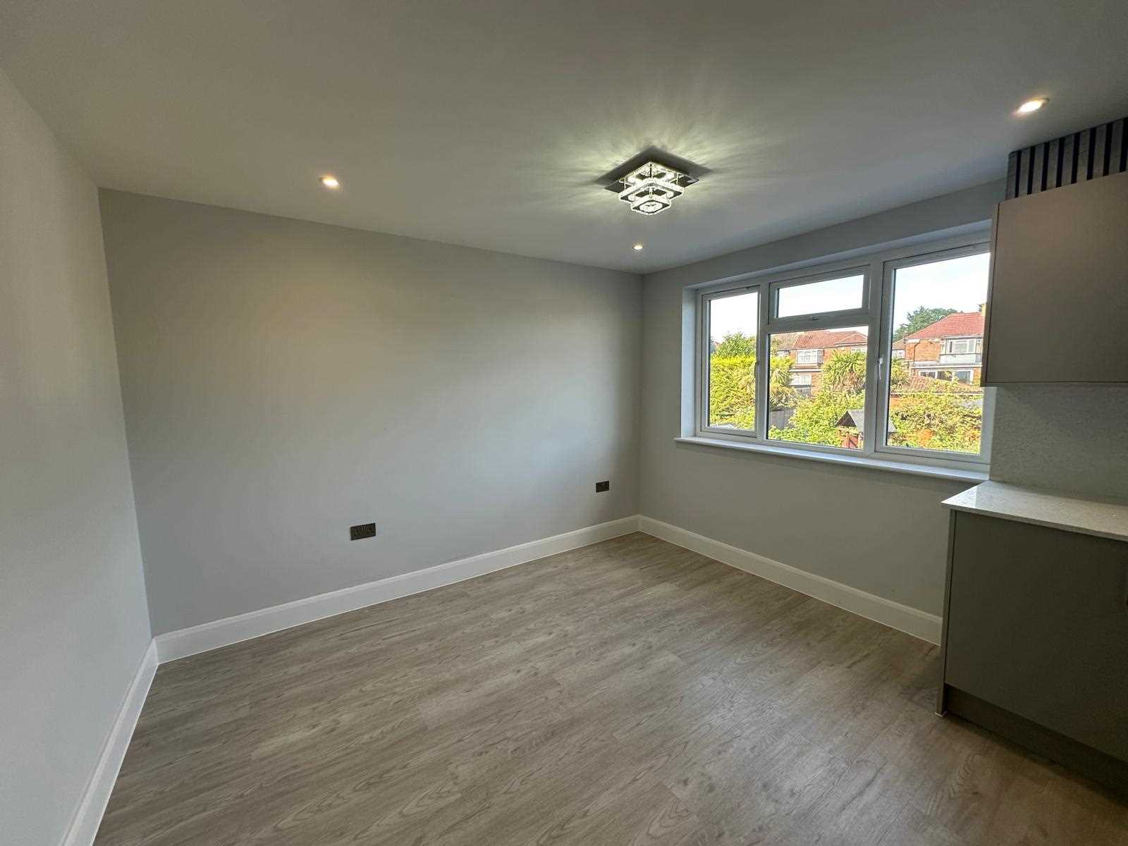 Bellamy Drive - Picture 3