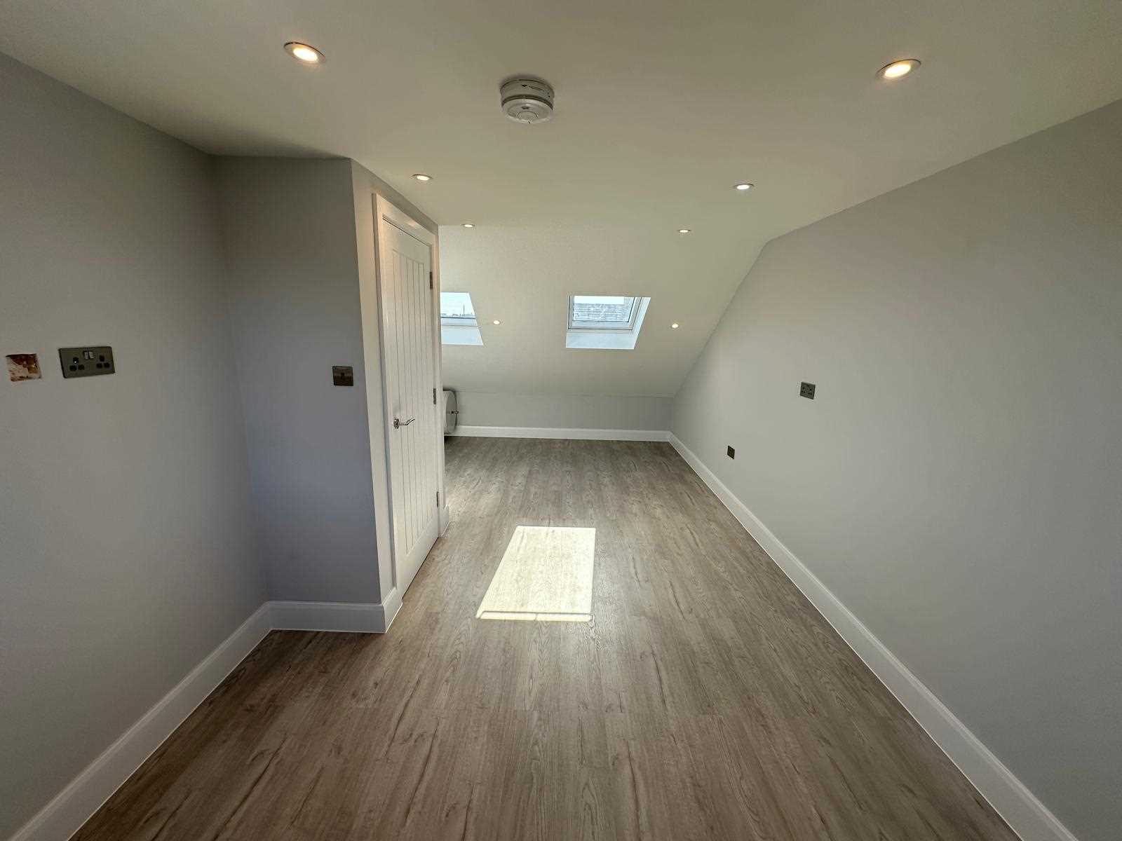 Bellamy Drive - Picture 4