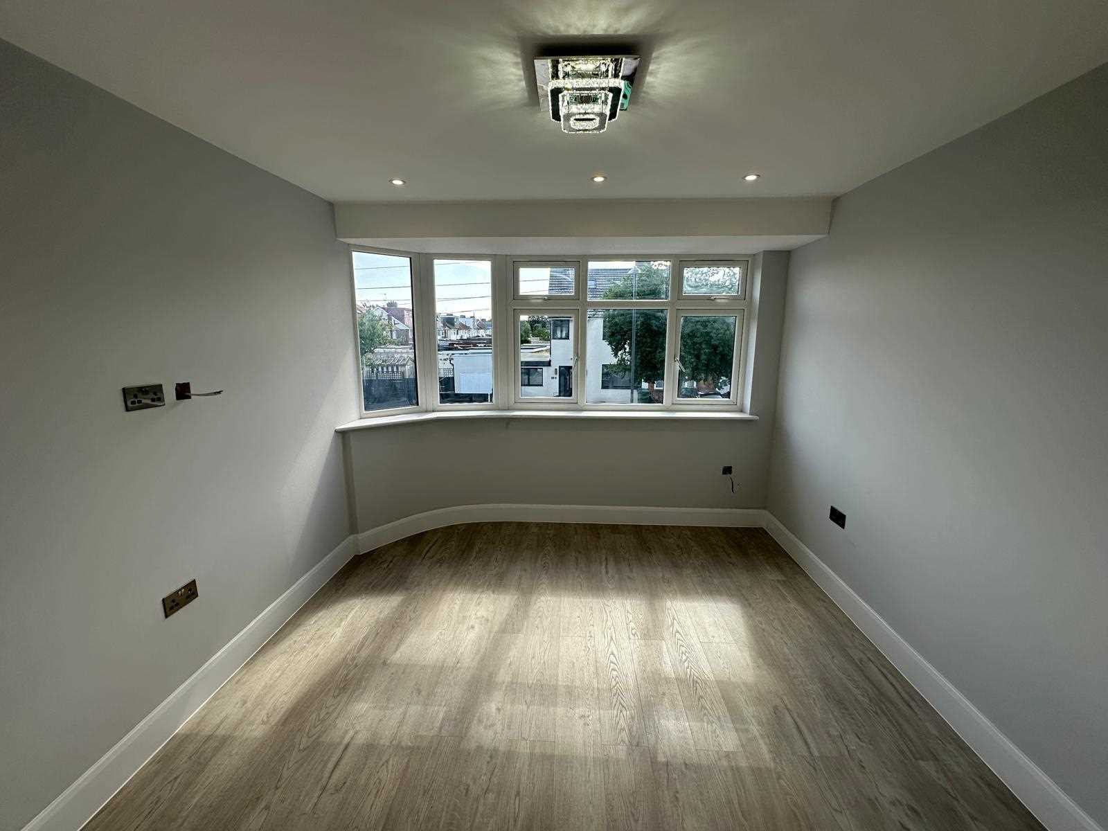 Bellamy Drive - Picture 5