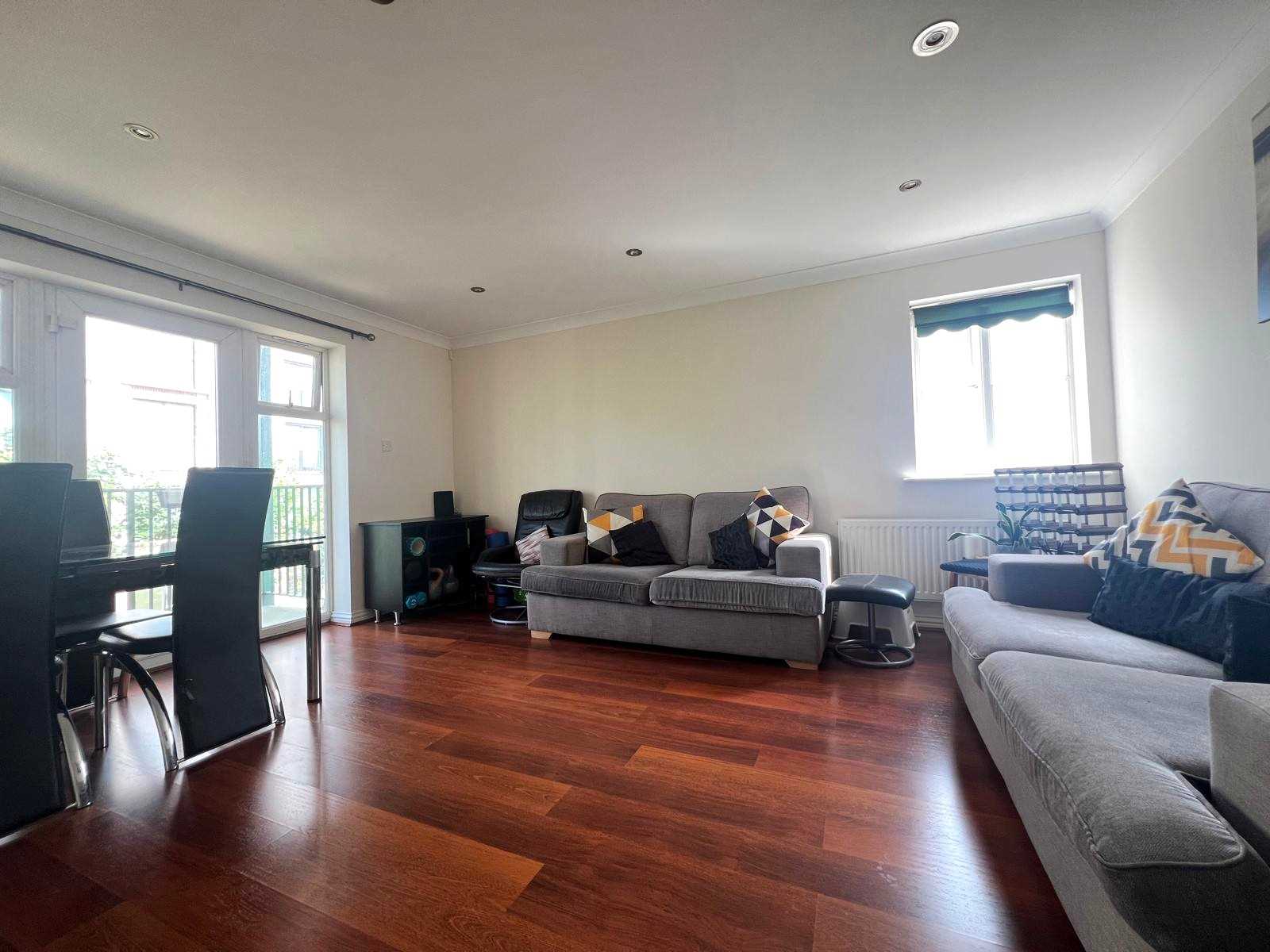 Sheepcote Road, - Picture 1