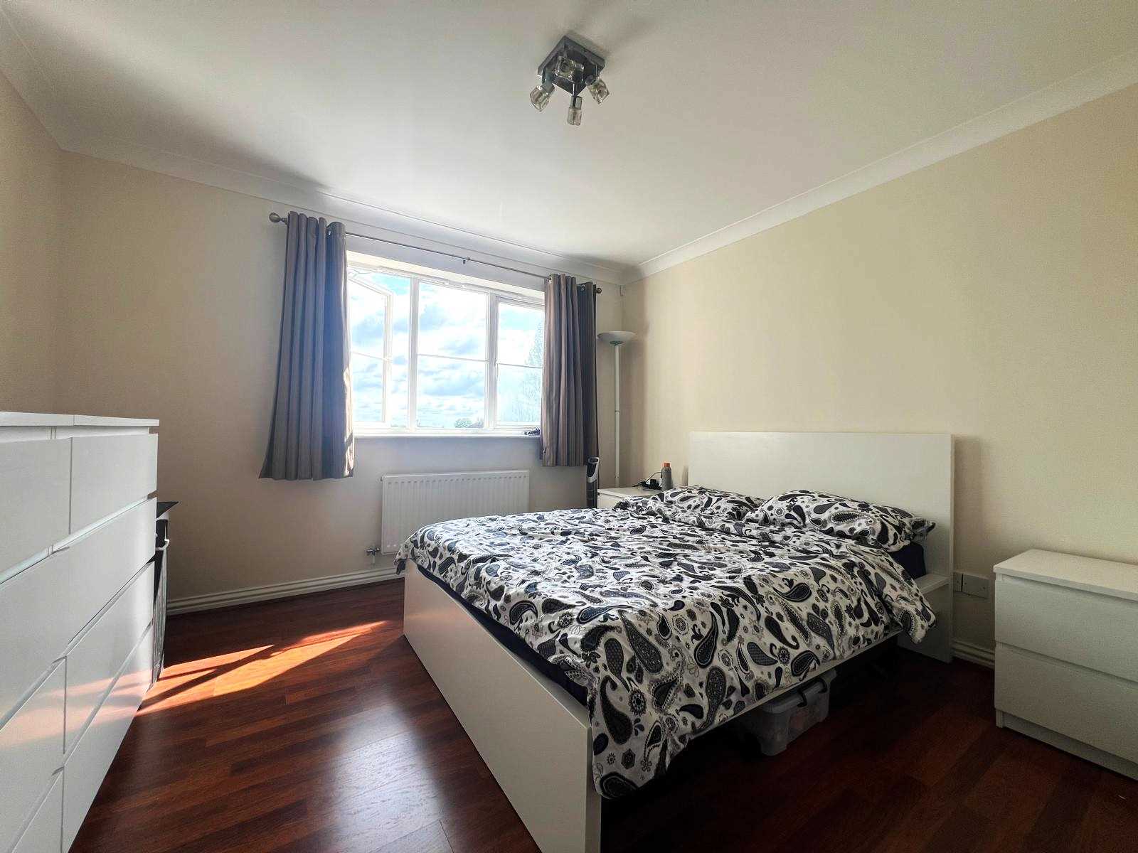Sheepcote Road, - Picture 3