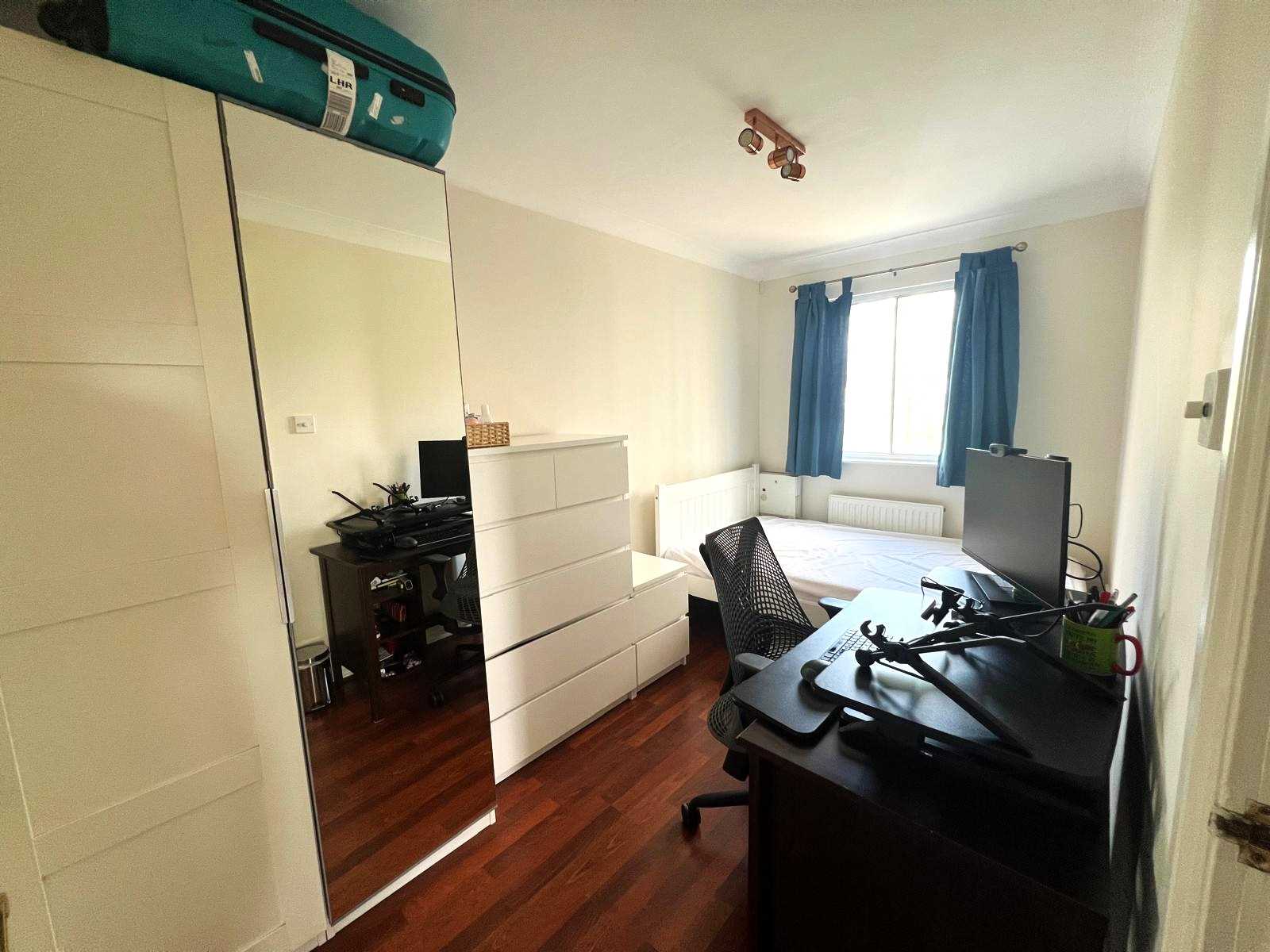 Sheepcote Road, - Picture 4