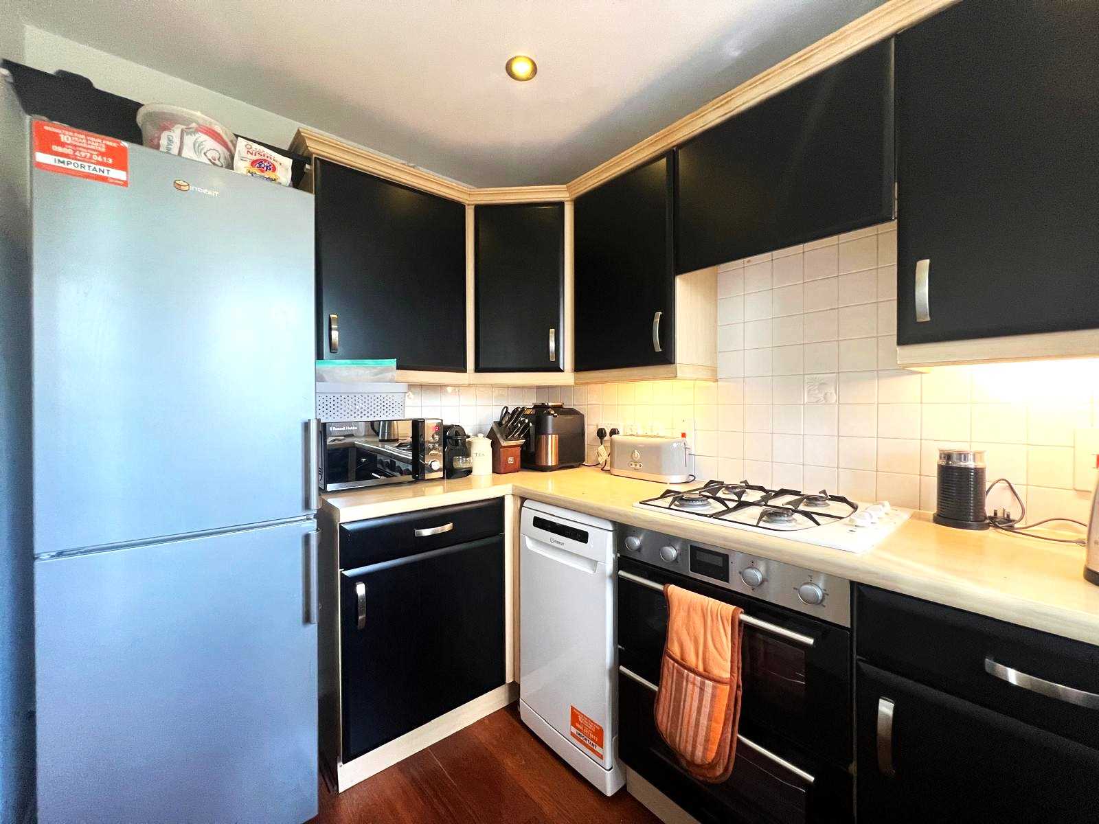 Sheepcote Road, - Picture 5