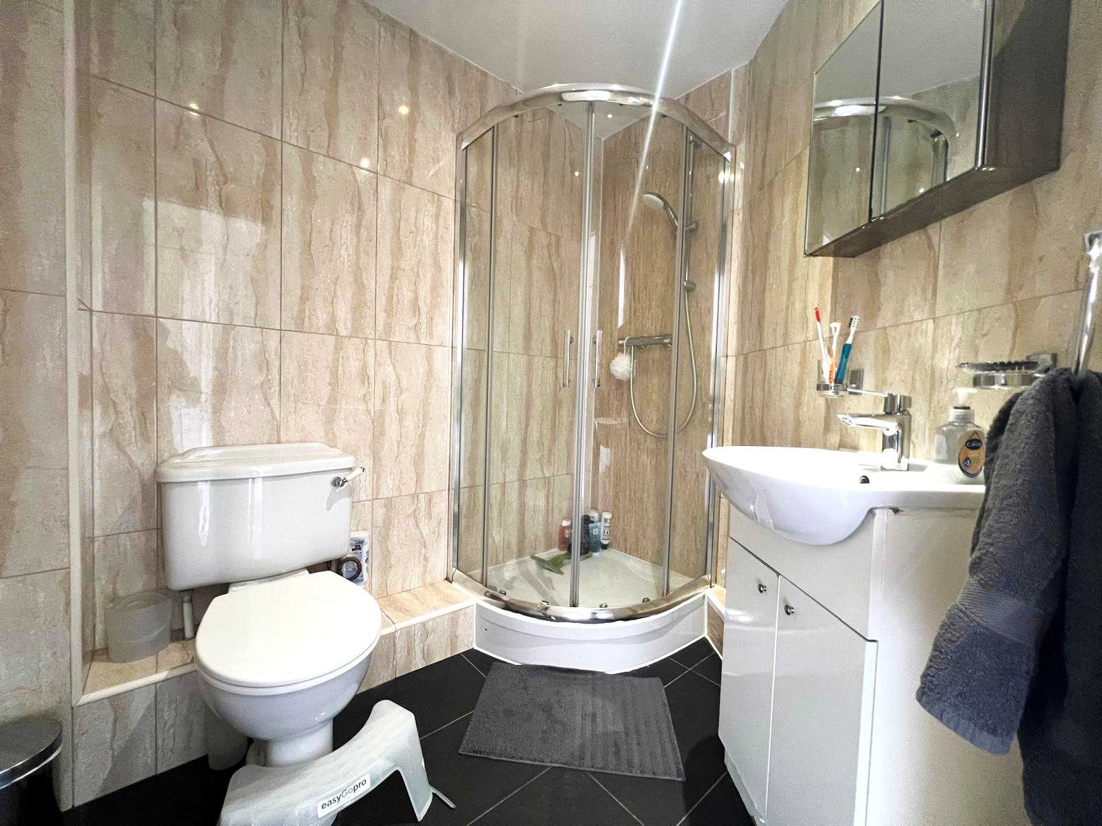 Sheepcote Road, - Picture 6
