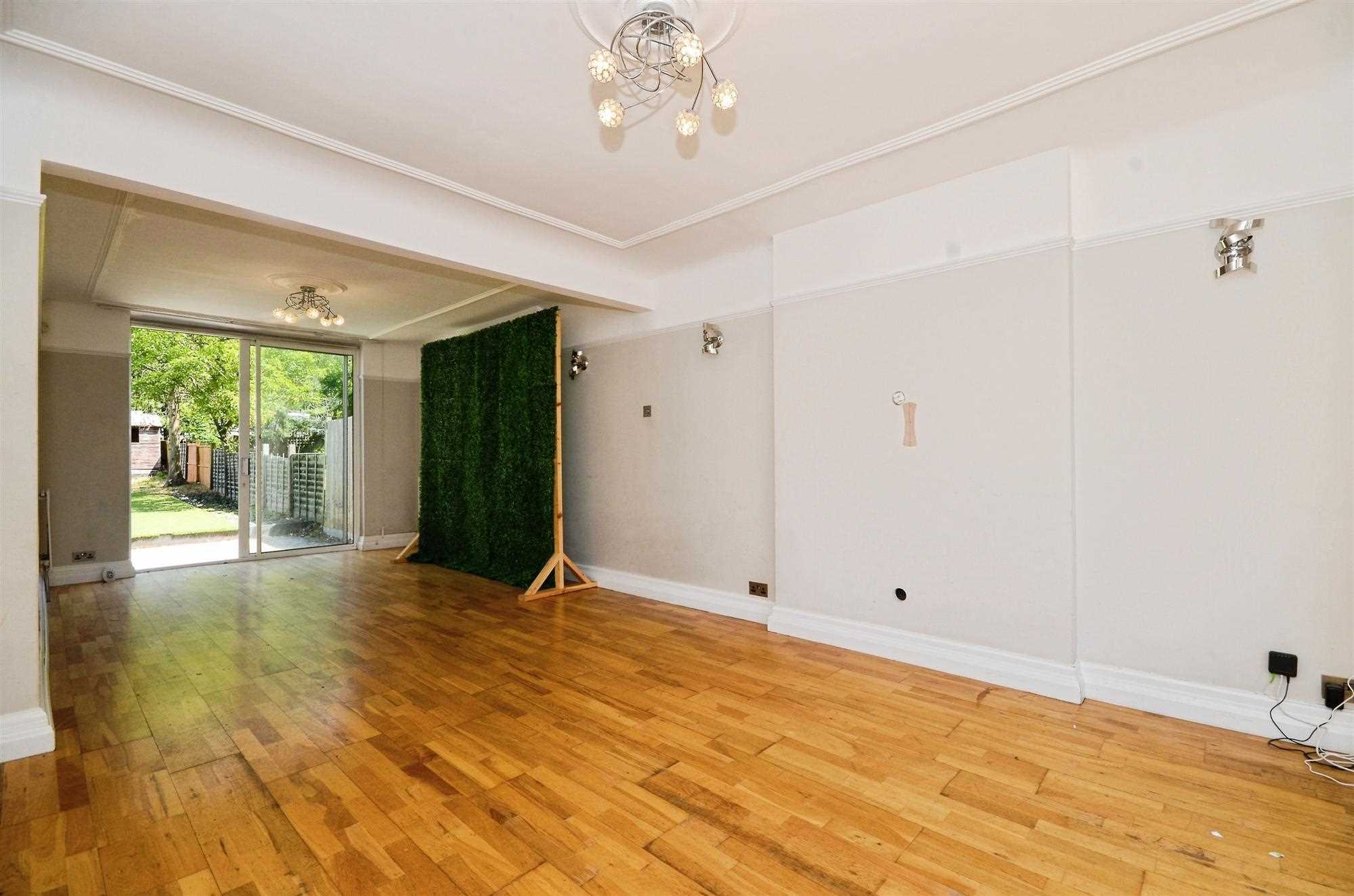 Drummond Drive - Picture 3