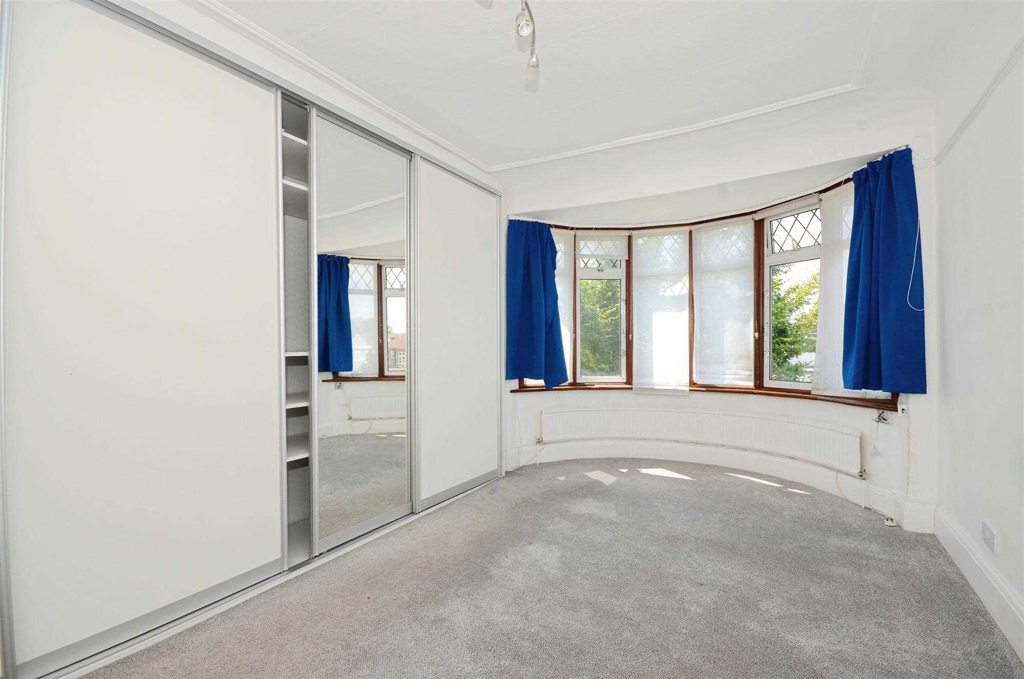 Drummond Drive - Picture 4