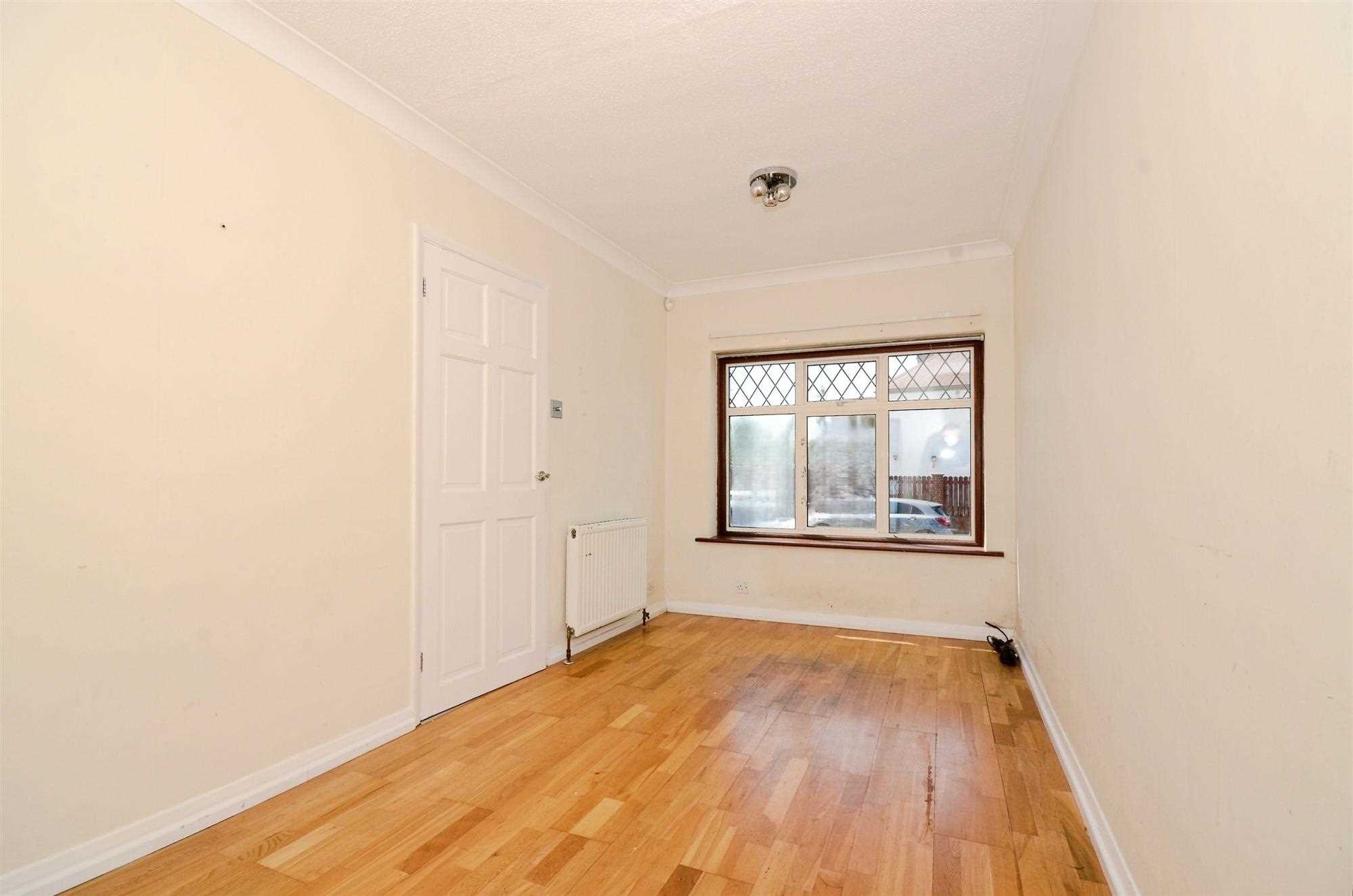 Drummond Drive - Picture 6