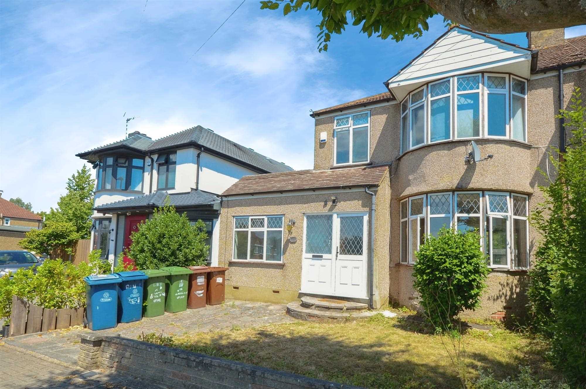 Drummond Drive - Picture 12