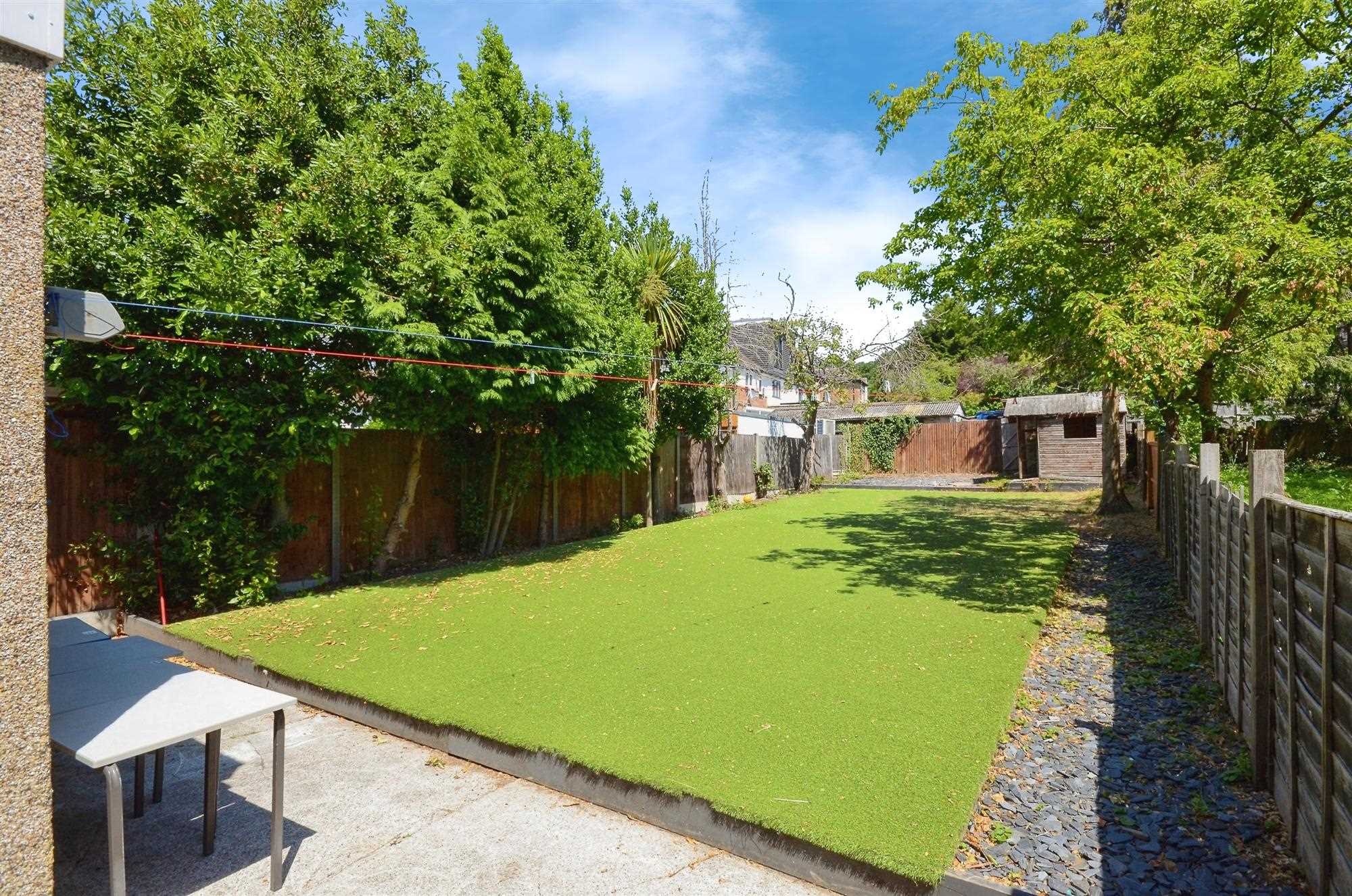 Drummond Drive - Picture 13