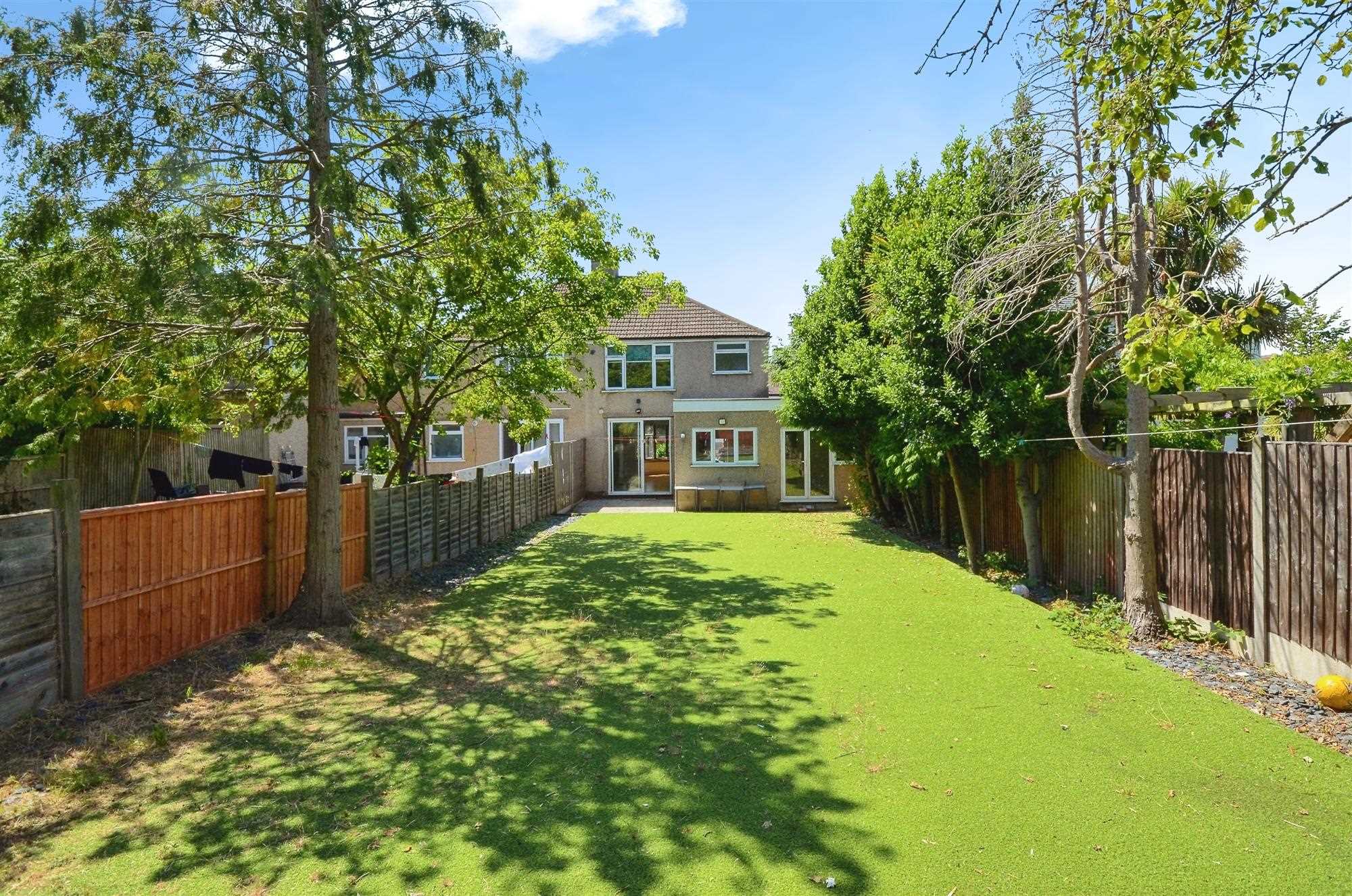 Drummond Drive - Picture 14