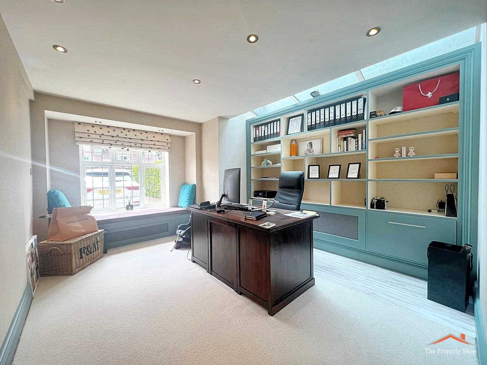 Bentley Way - Picture 10