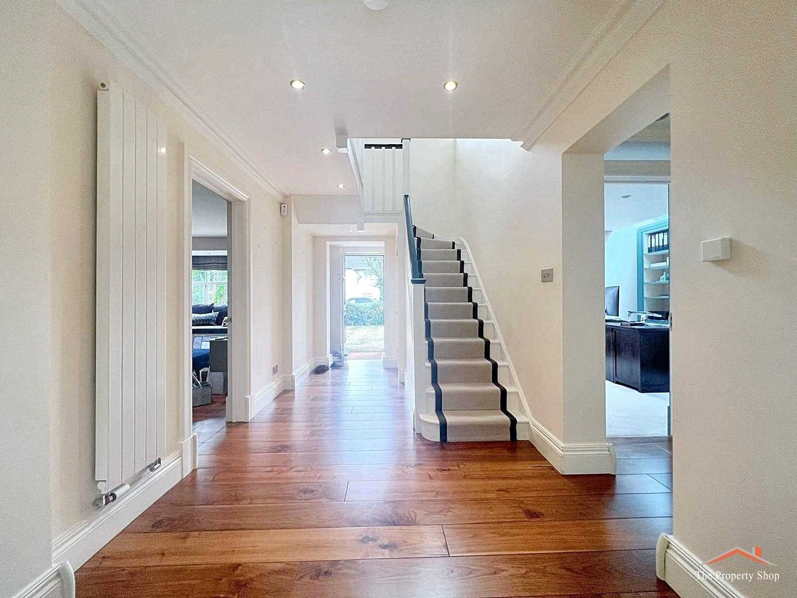 Bentley Way - Picture 19