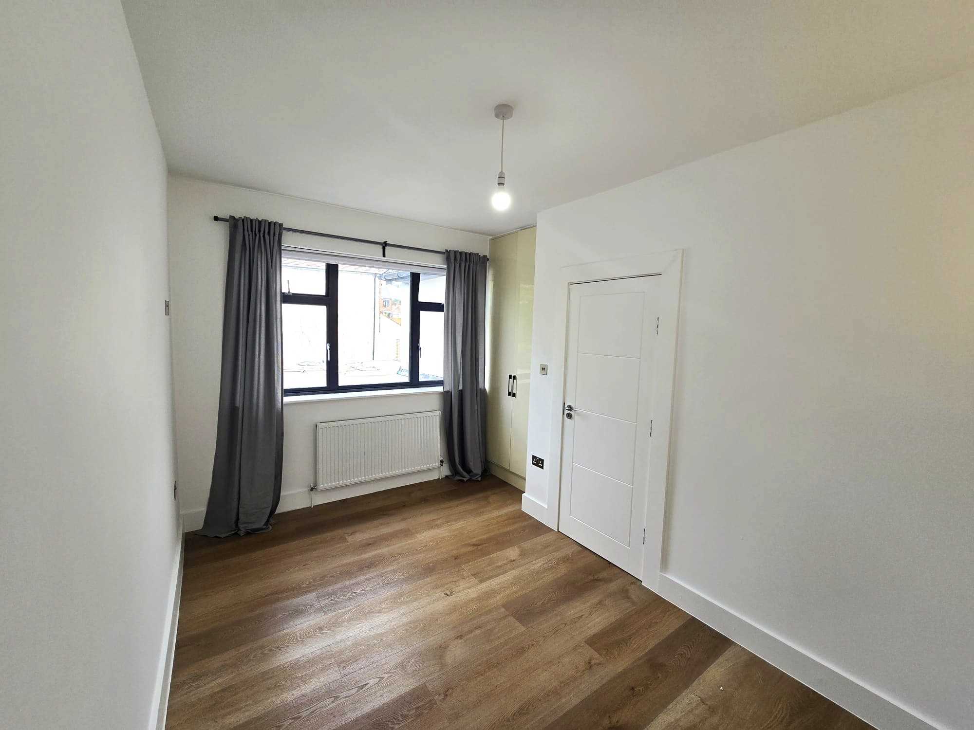 Brook Avenue, Edgware - Picture 5