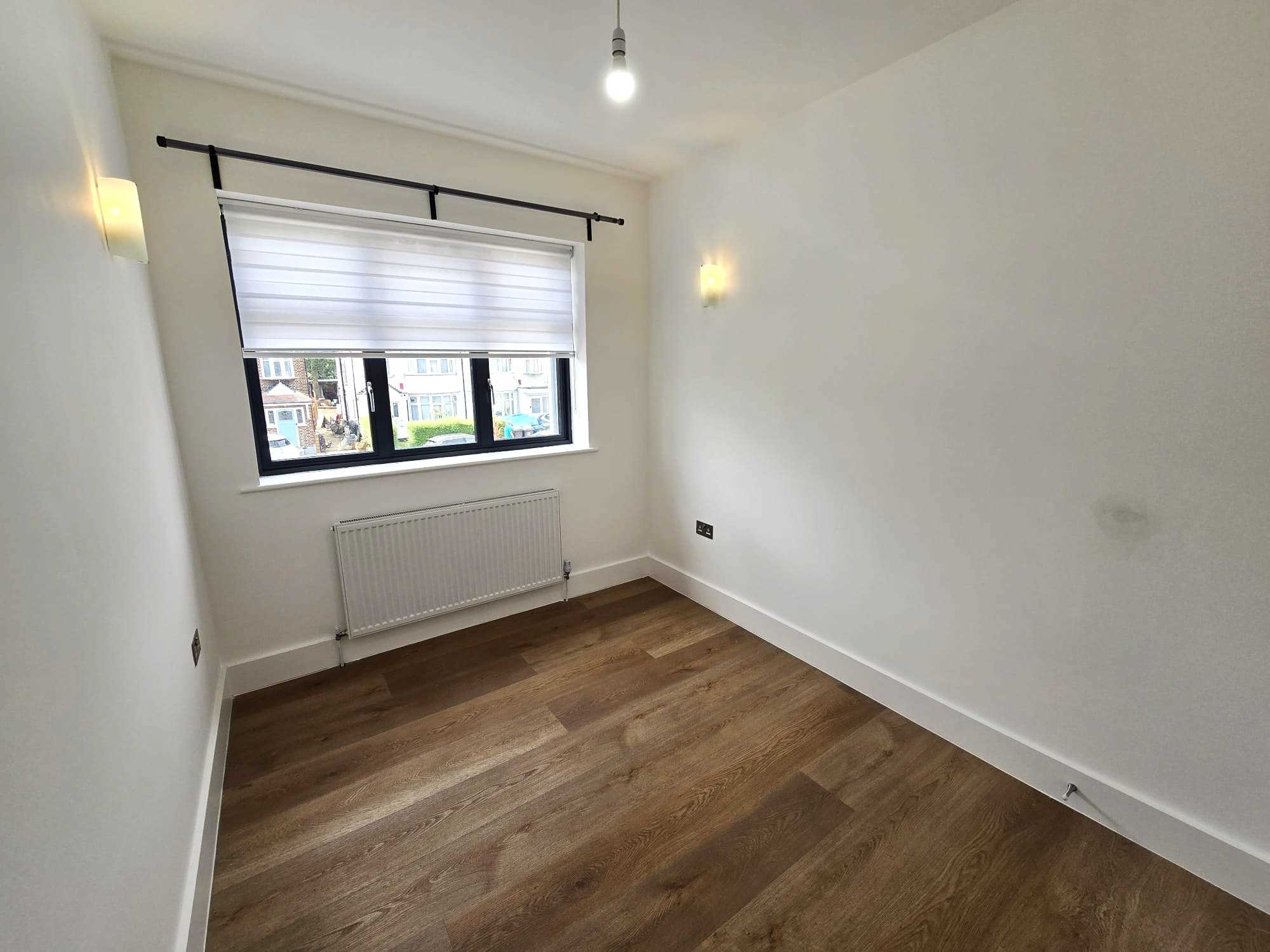 Brook Avenue, Edgware - Picture 6