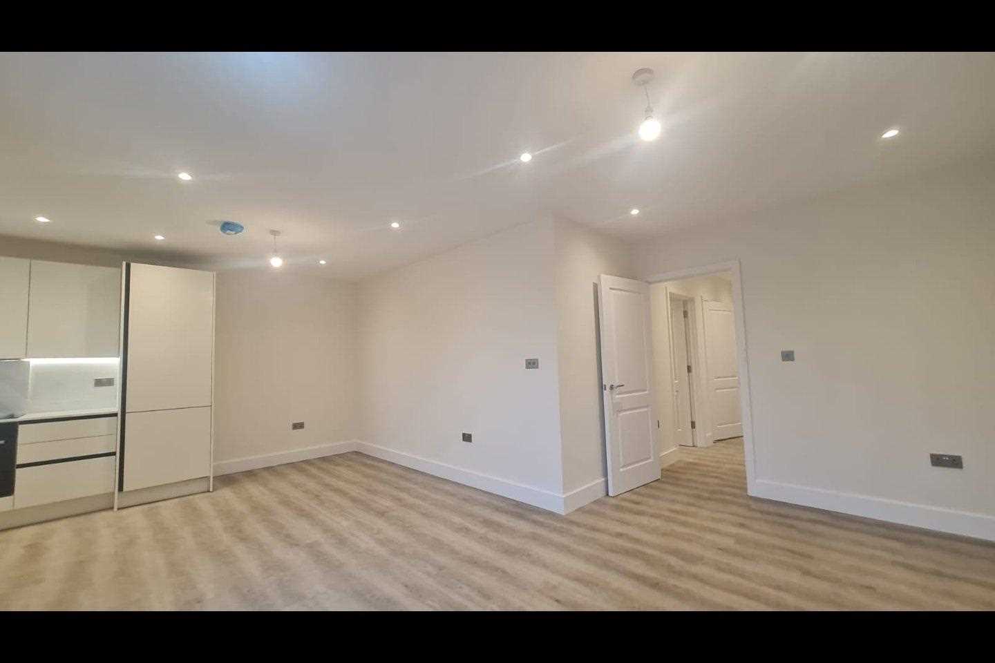Beechwood Grove - Picture 4