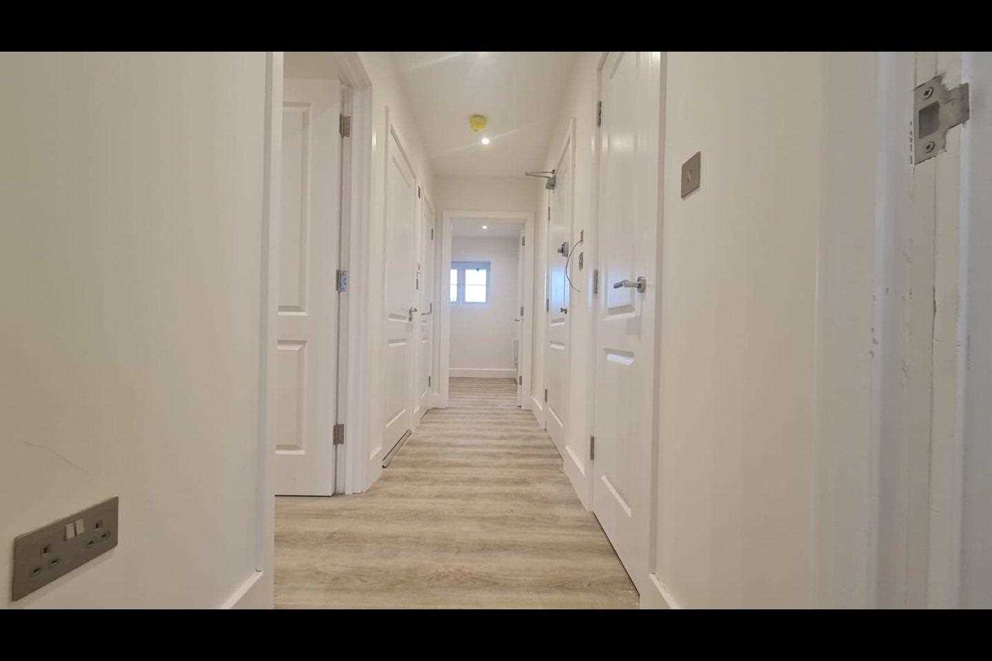 Beechwood Grove - Picture 5