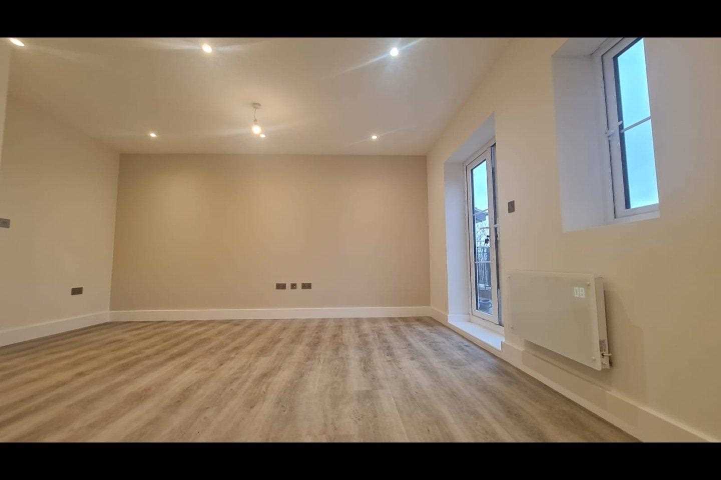Beechwood Grove - Picture 6