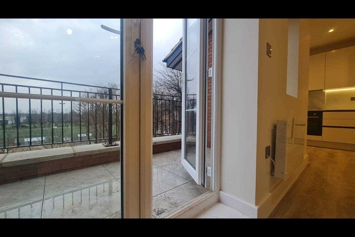 Beechwood Grove - Picture 7