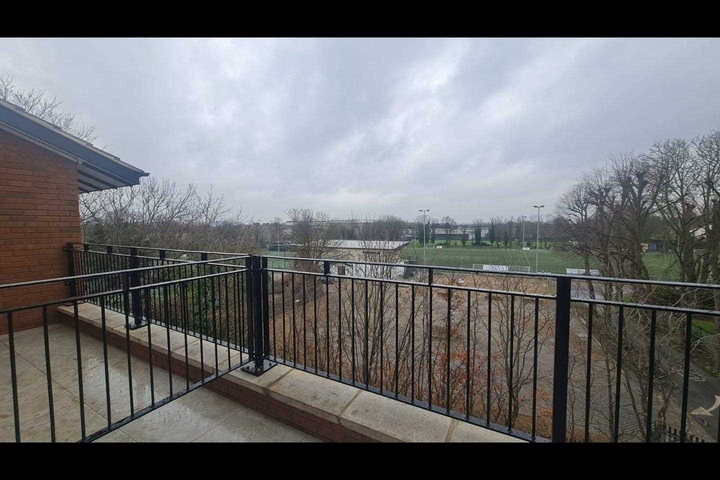 Beechwood Grove - Picture 9