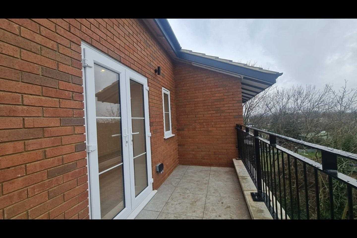 Beechwood Grove - Picture 10