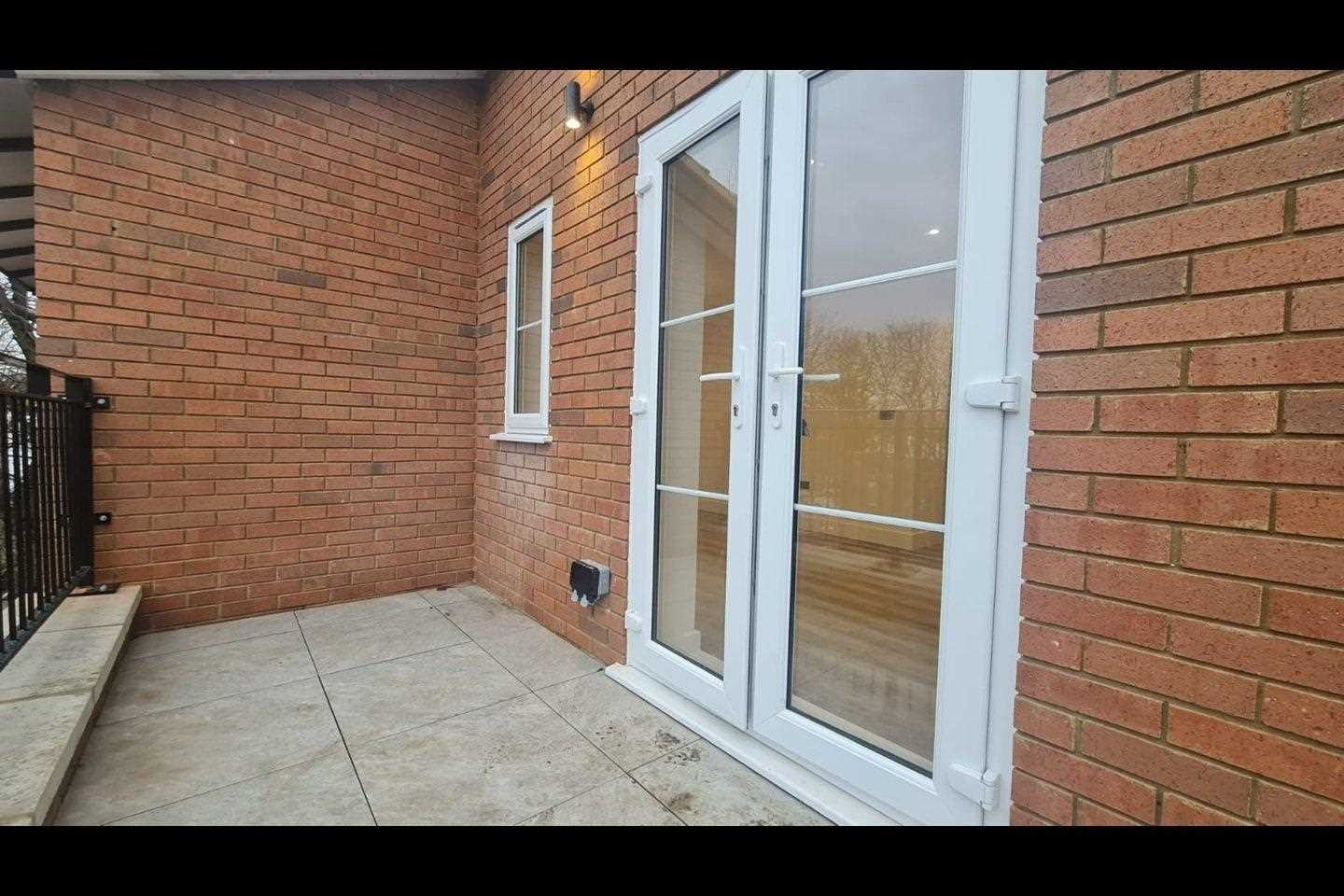 Beechwood Grove - Picture 11