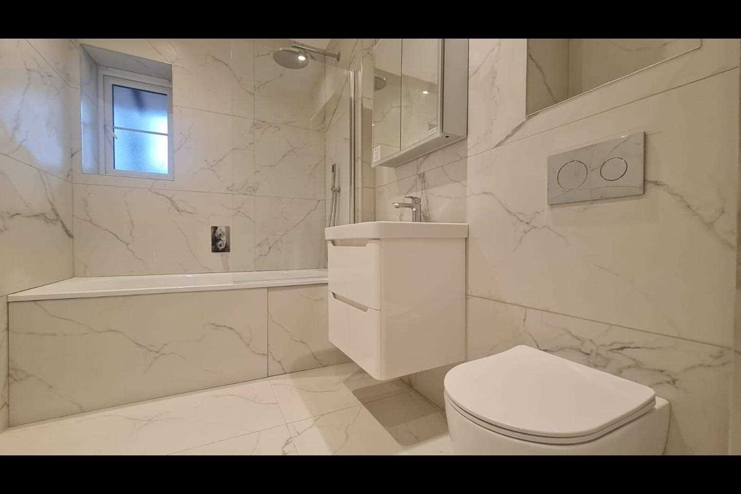 Beechwood Grove - Picture 12