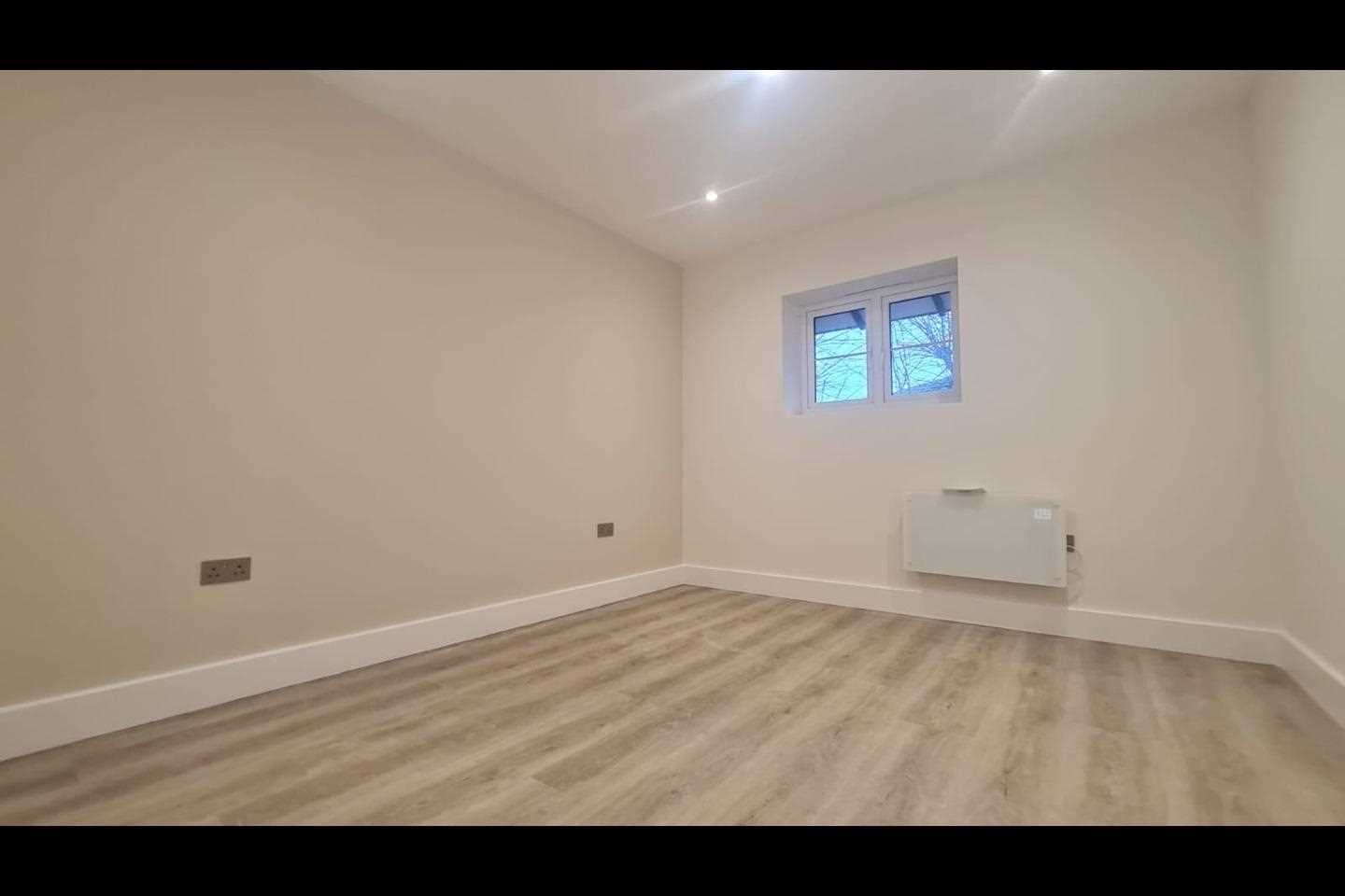 Beechwood Grove - Picture 13