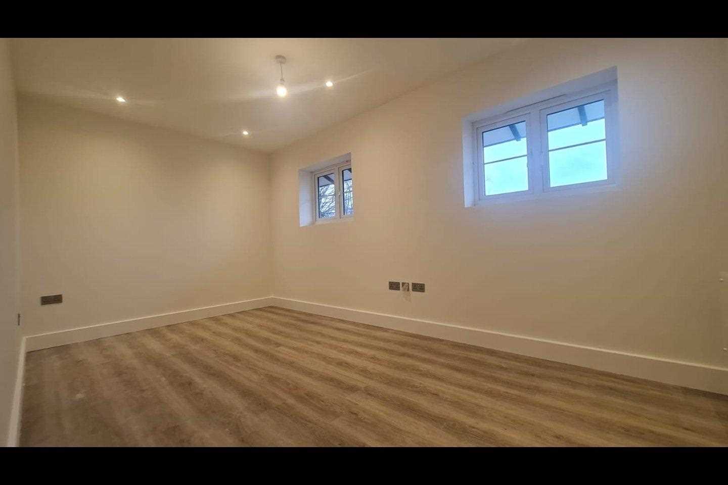 Beechwood Grove - Picture 14