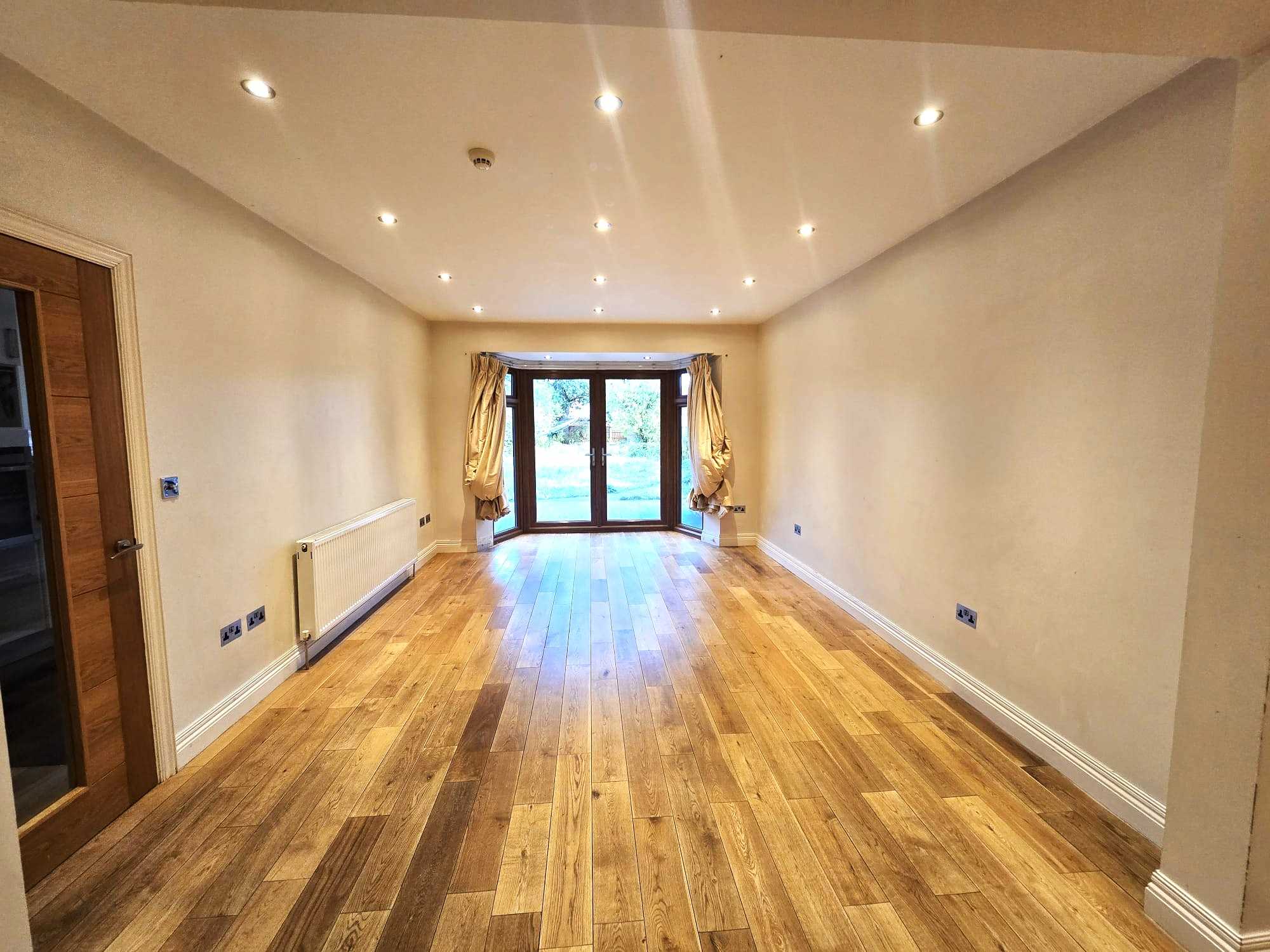 Beverley Drive - Picture 2