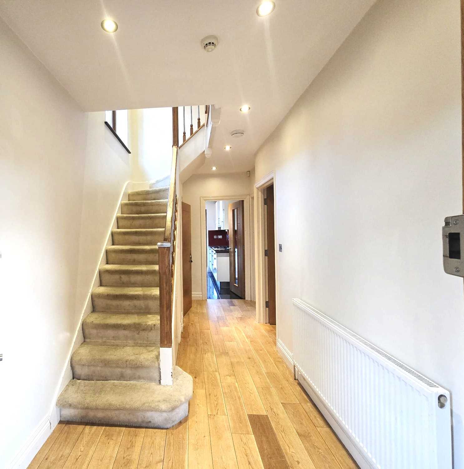 Beverley Drive - Picture 6