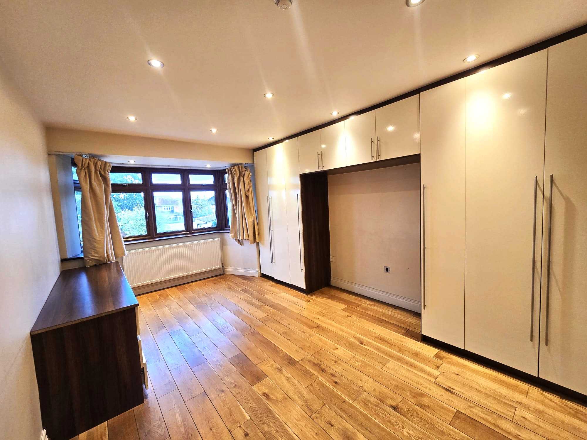 Beverley Drive - Picture 7