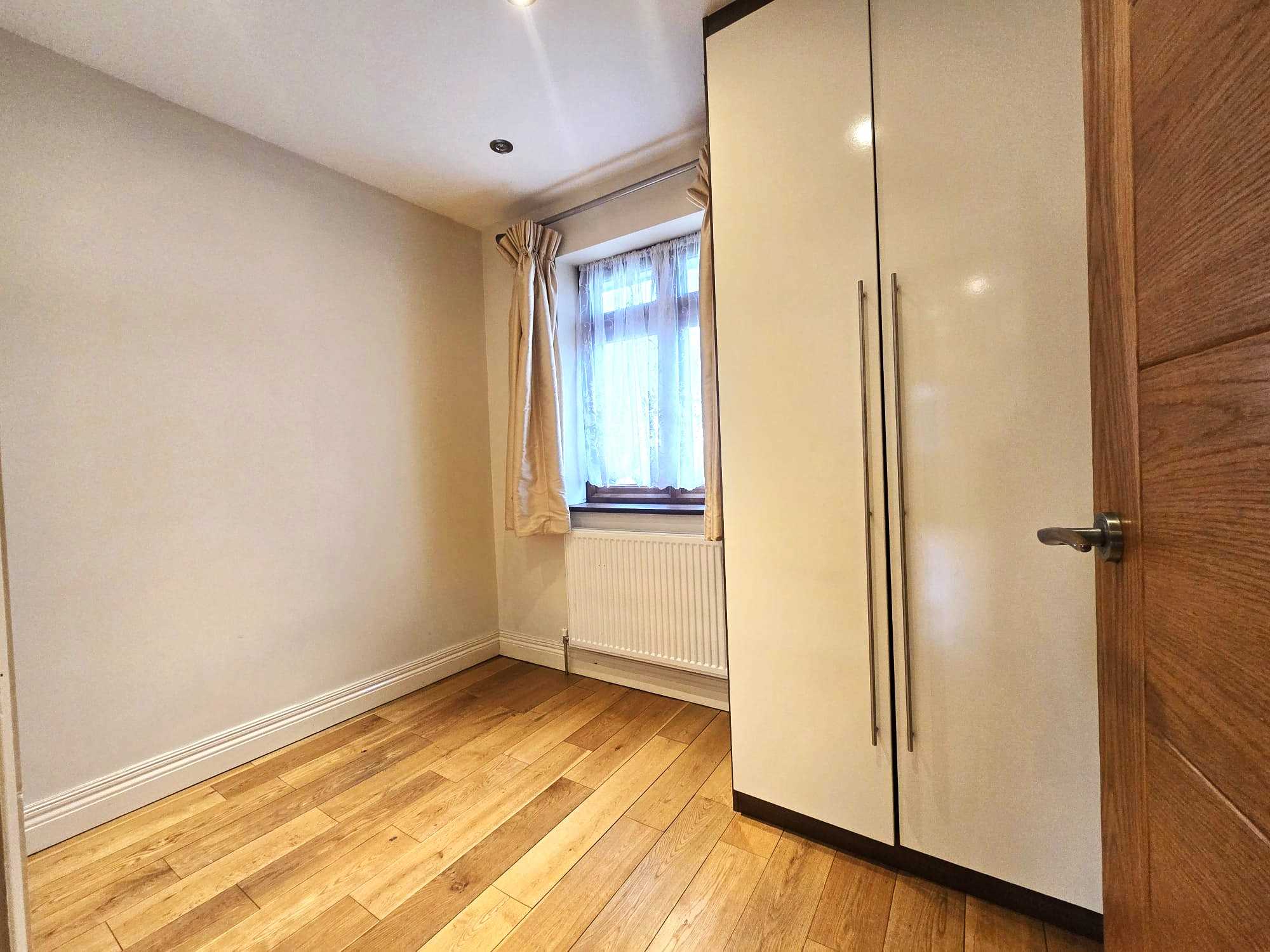 Beverley Drive - Picture 9
