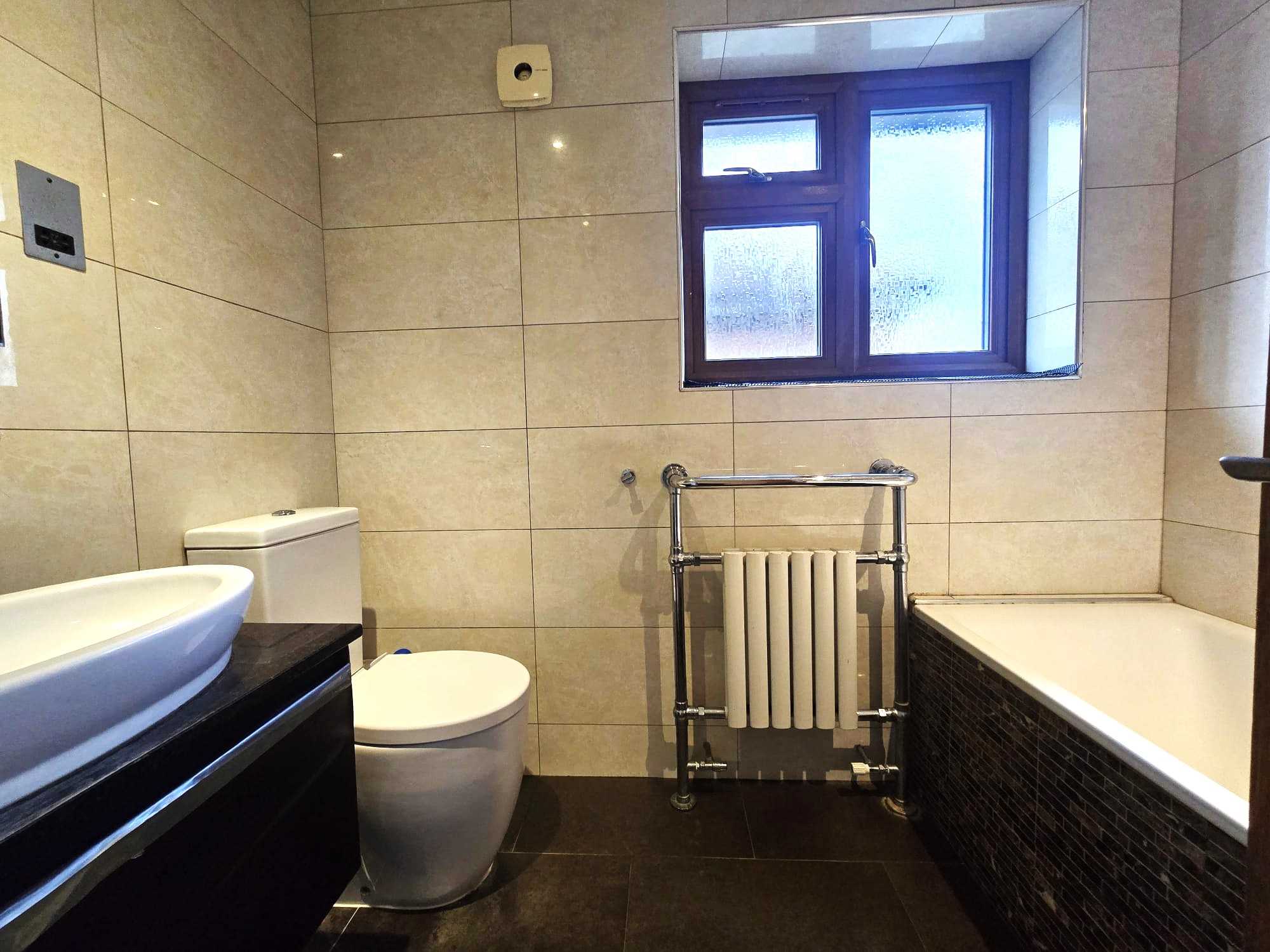 Beverley Drive - Picture 11