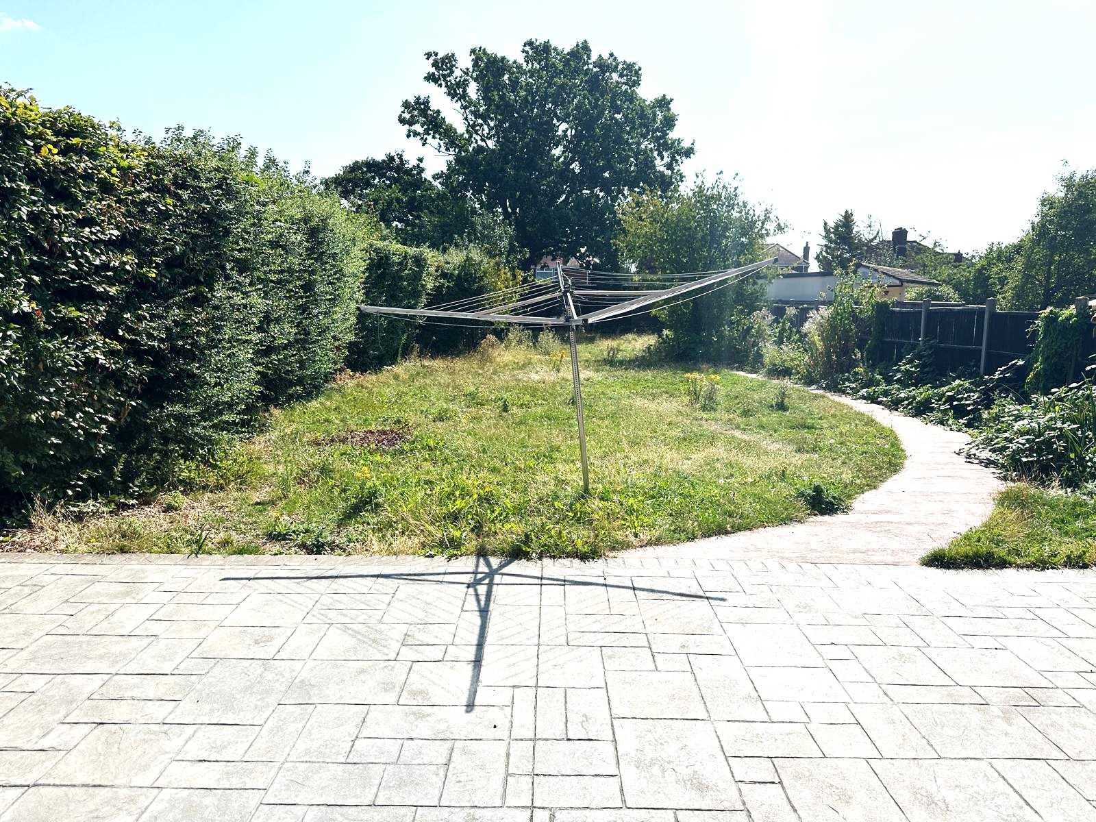 Beverley Drive - Picture 13