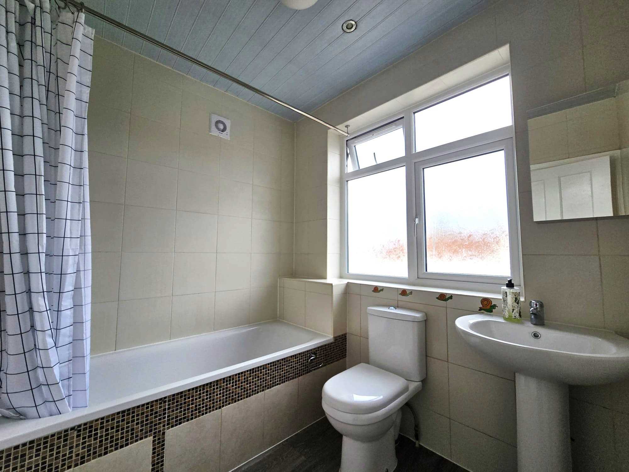Evelyn Avenue - Picture 9